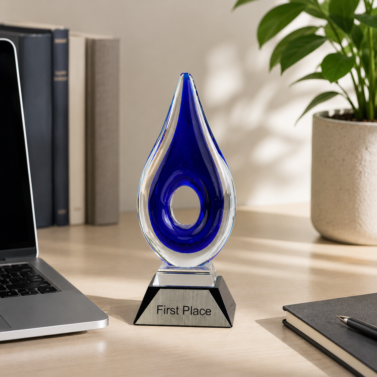 Jillion Awards