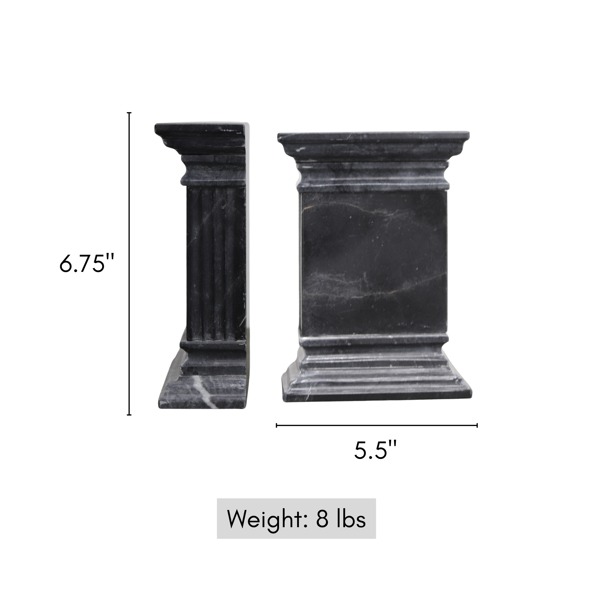 BE341-JB (2).png