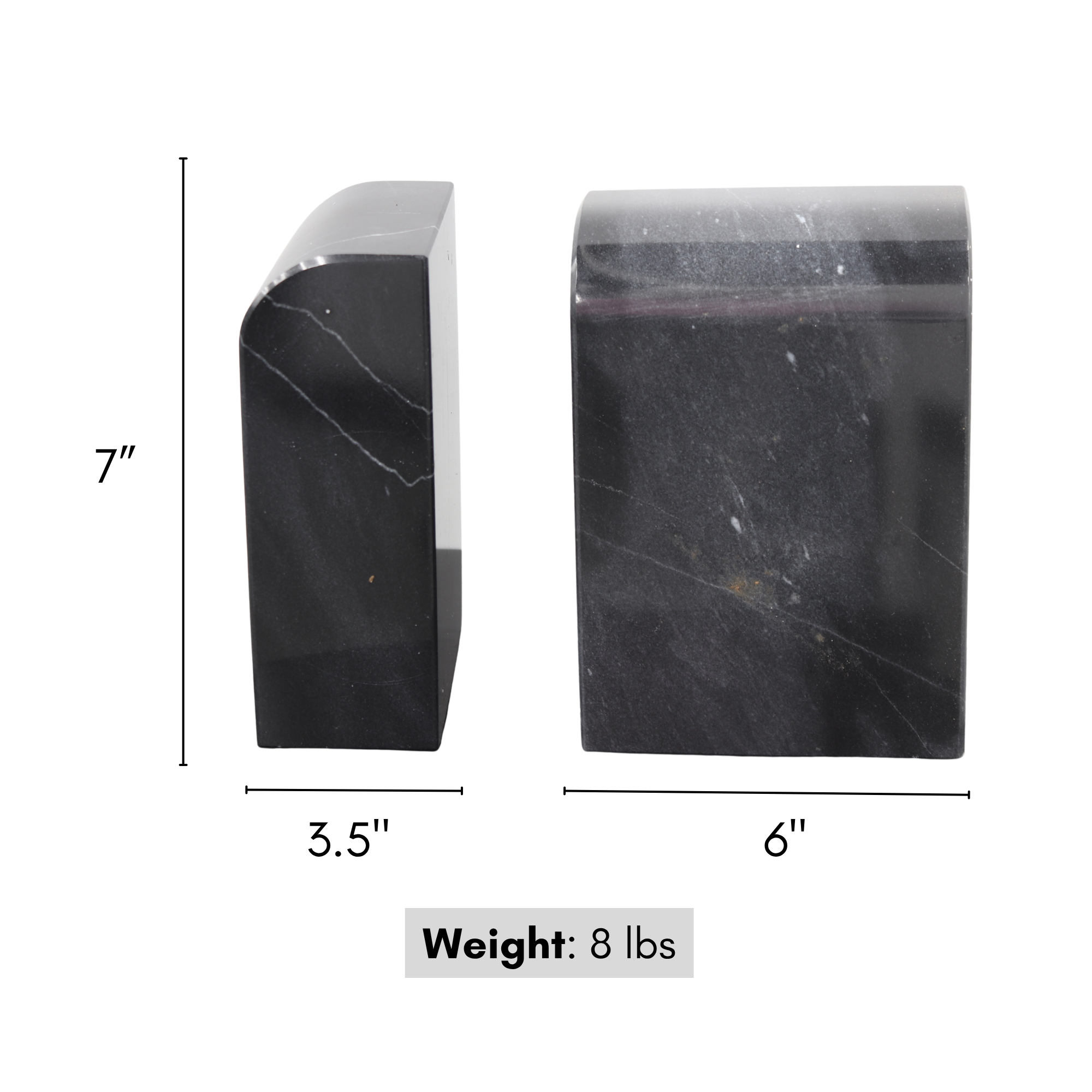 BE344-JB (2).png