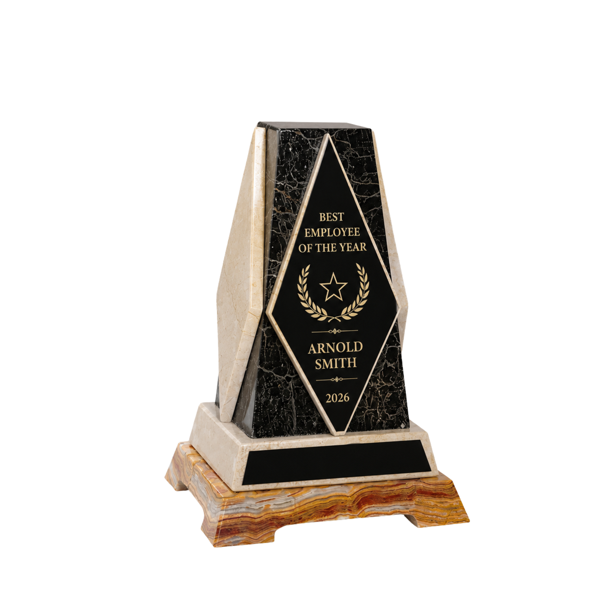 DAA660 (3).png