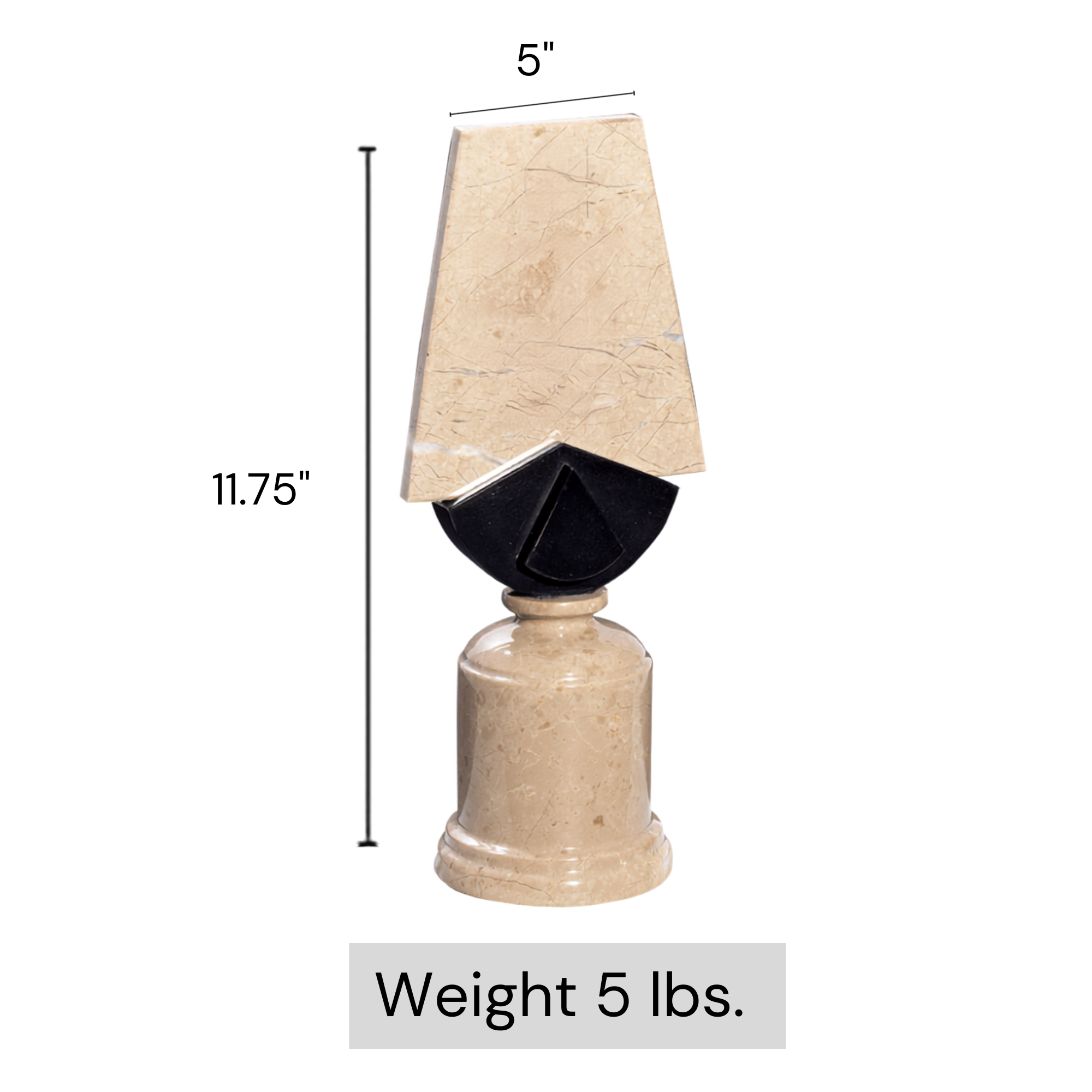 DAA676-  (2).png
