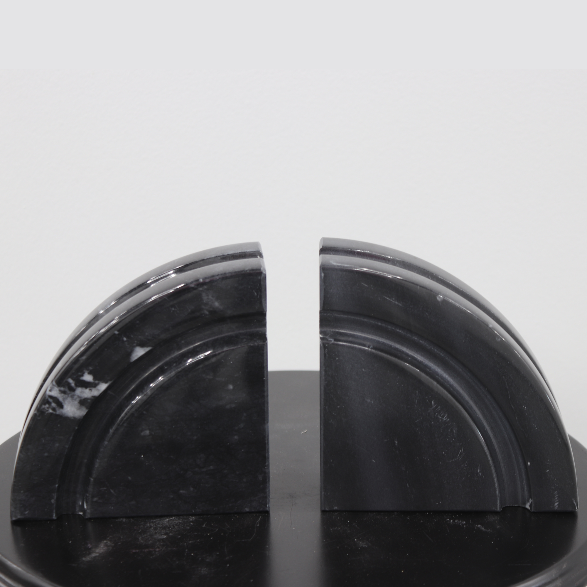 BE343-JB (4).png