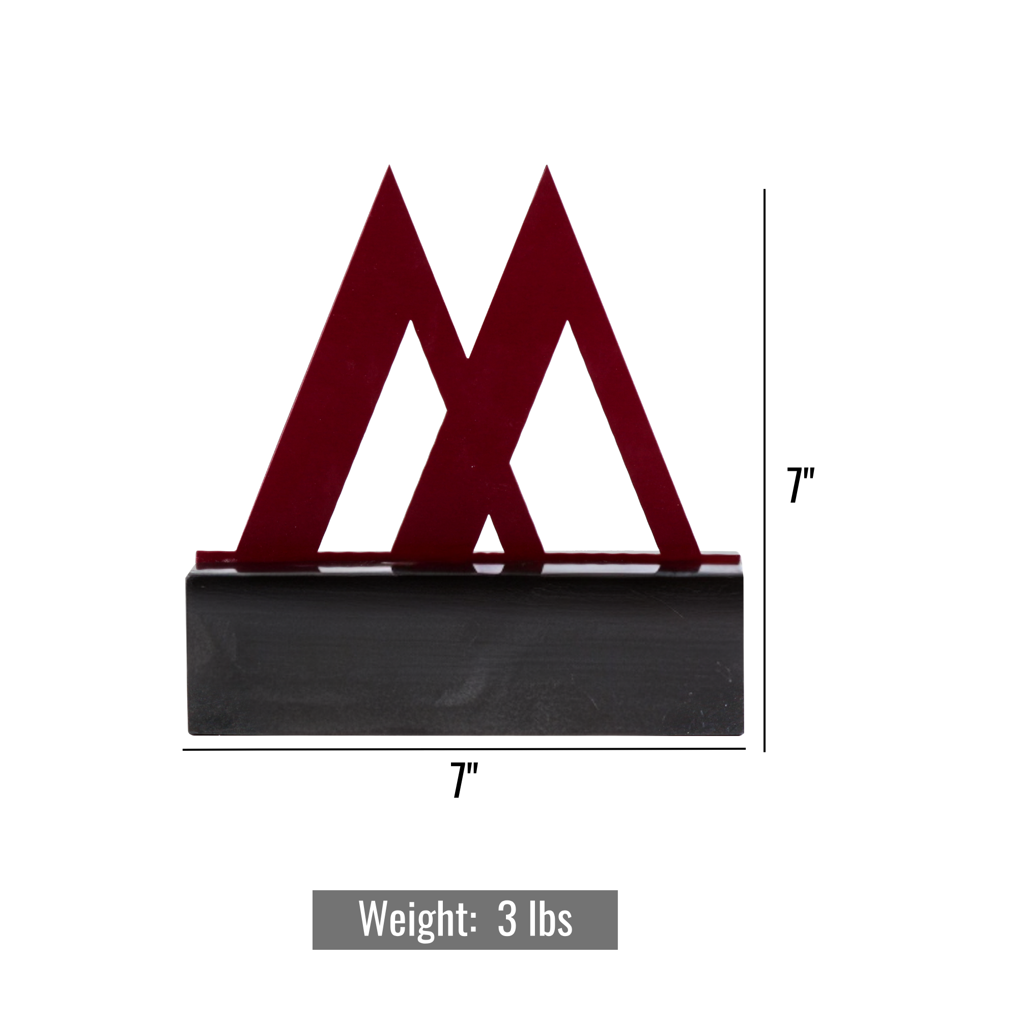 MAM17A (1).png