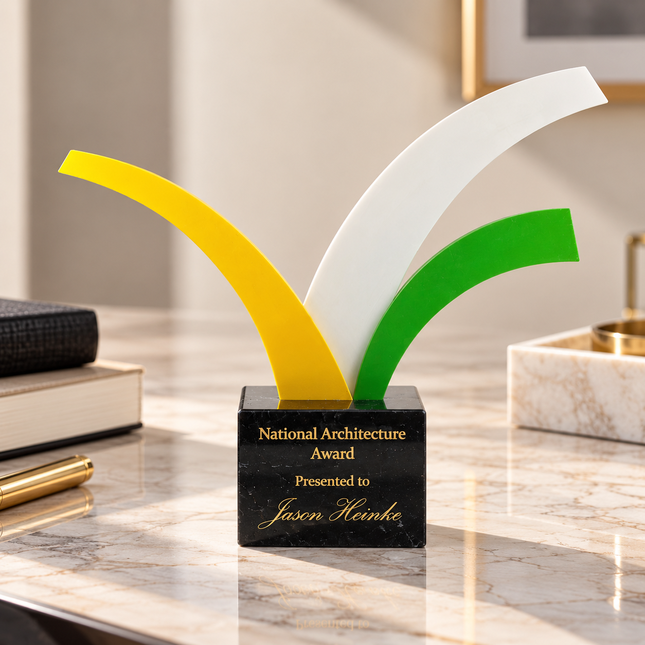 Floret Awards