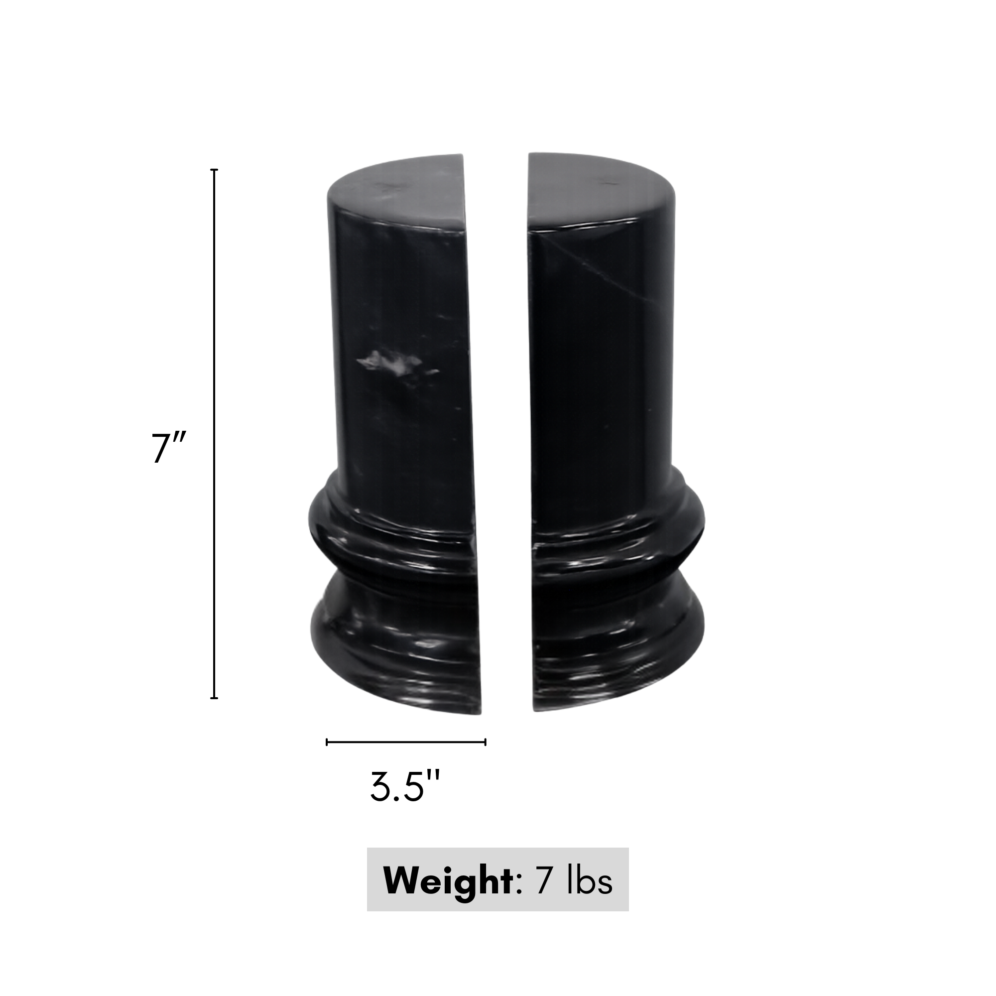 BE342-JB (Style 1).png