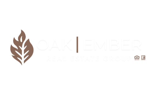 Oak | Ember