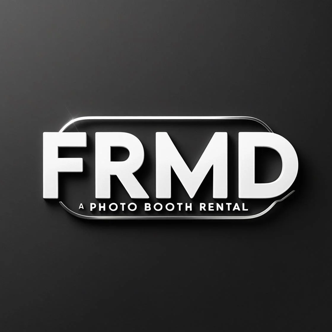 New York City Photo Booth Rental