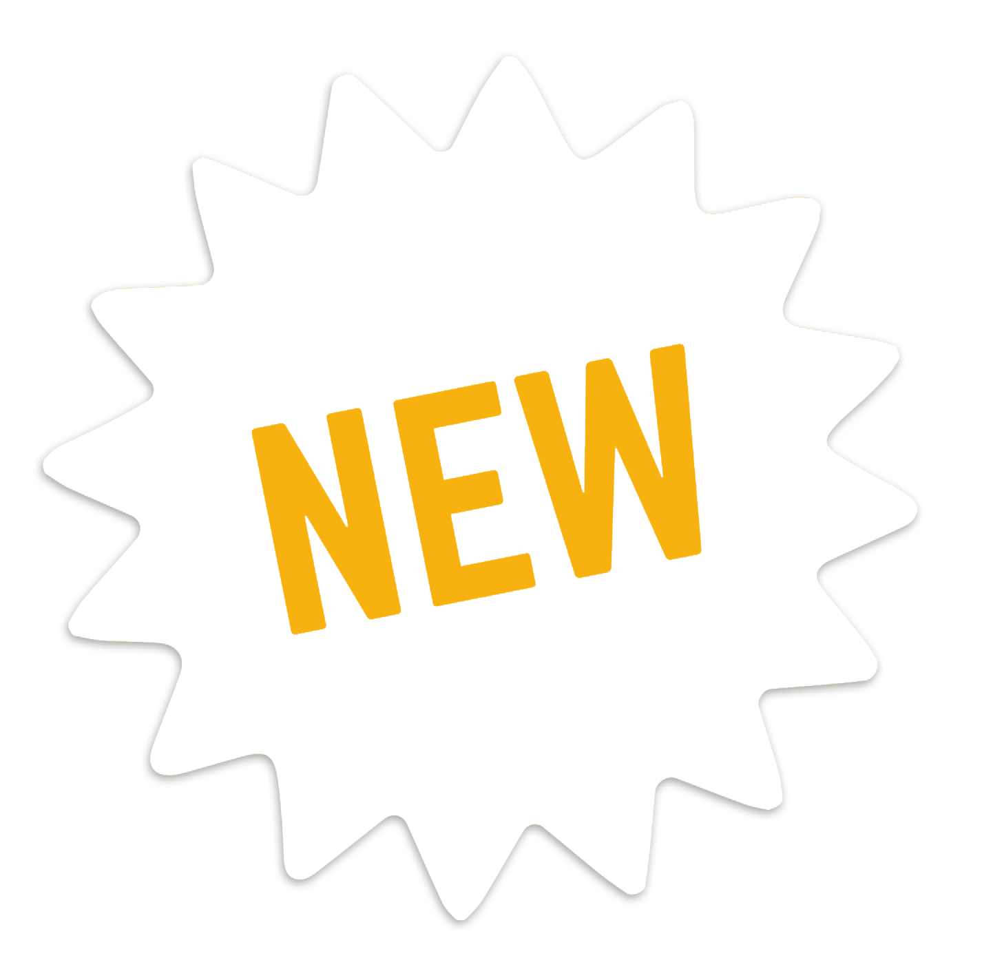 CrossExamination Science and Techniques