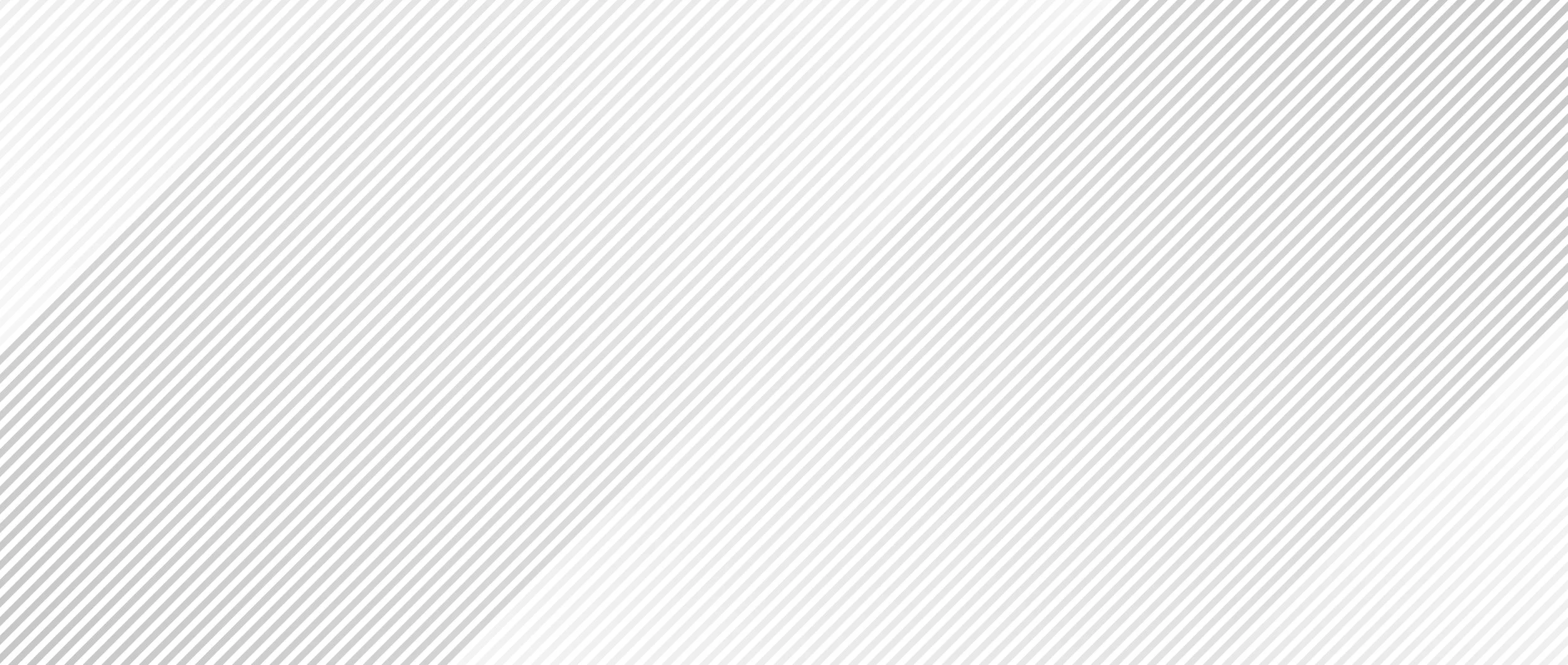 Cross Examination Science And Techniques cross-examination-science-and-techniques