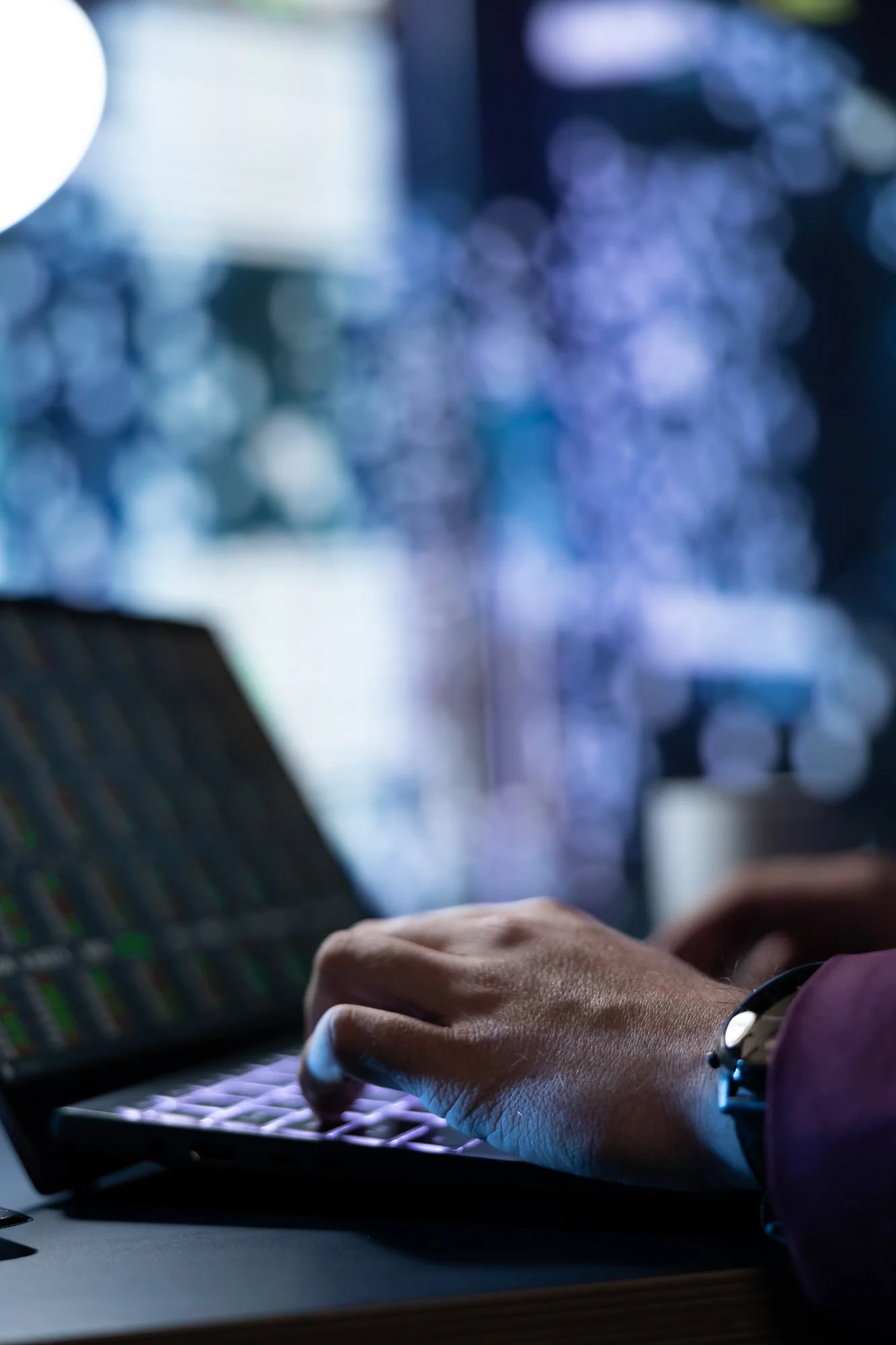 What Is Cyber Insurance—and Why Mid-Market Enterprises Can't Afford to Ignore It