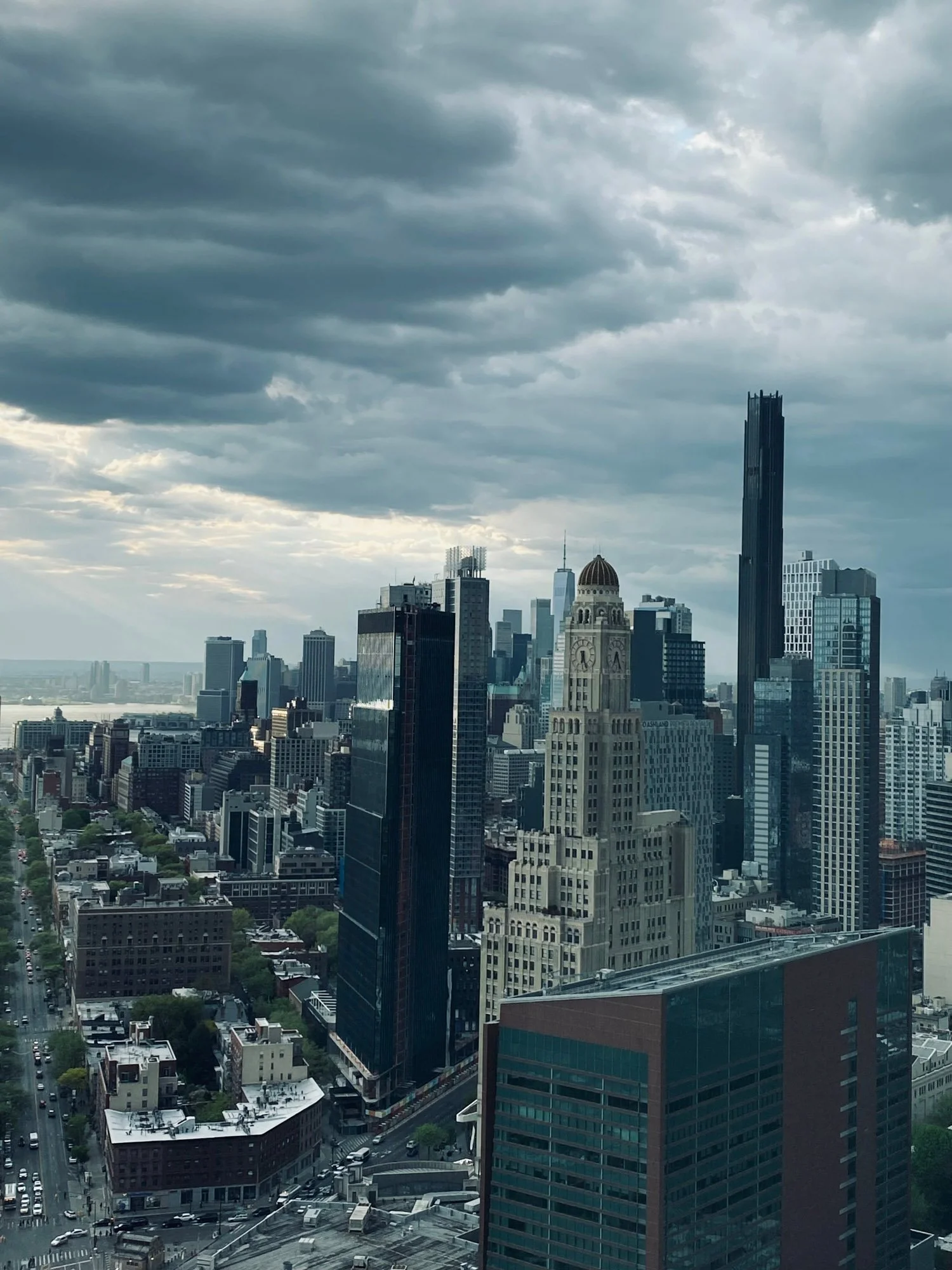 Why Your Cybersecurity Posture Matters: Strengthening Defenses Before A Breach