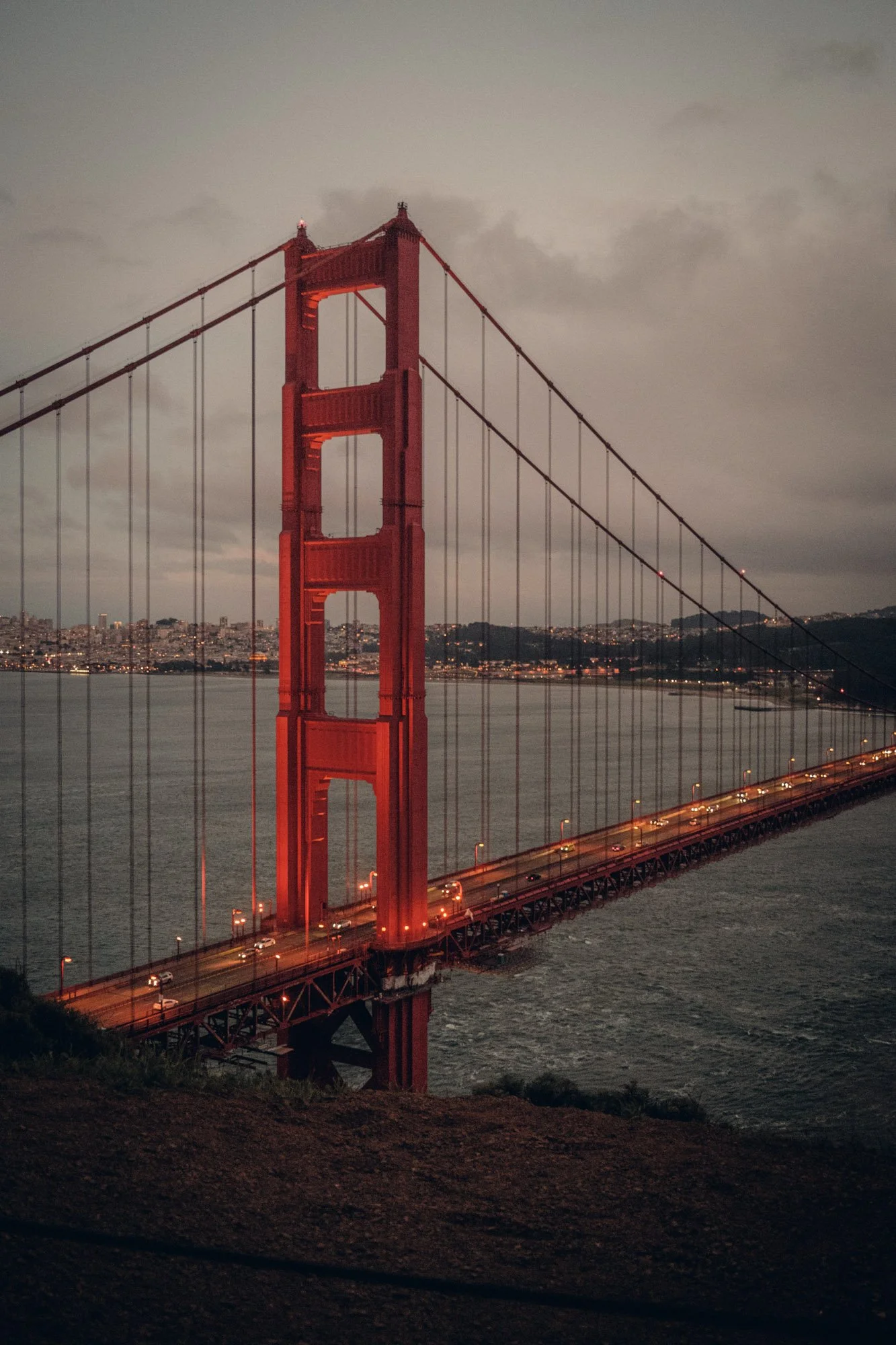 Why Your Cybersecurity Posture Matters: Strengthening Defenses Before A Breach