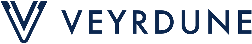 Veyrdune