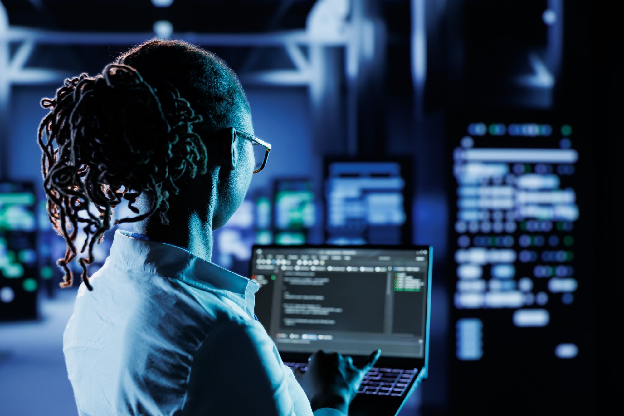 Why Your Cybersecurity Posture Matters: Strengthening Defenses Before A Breach