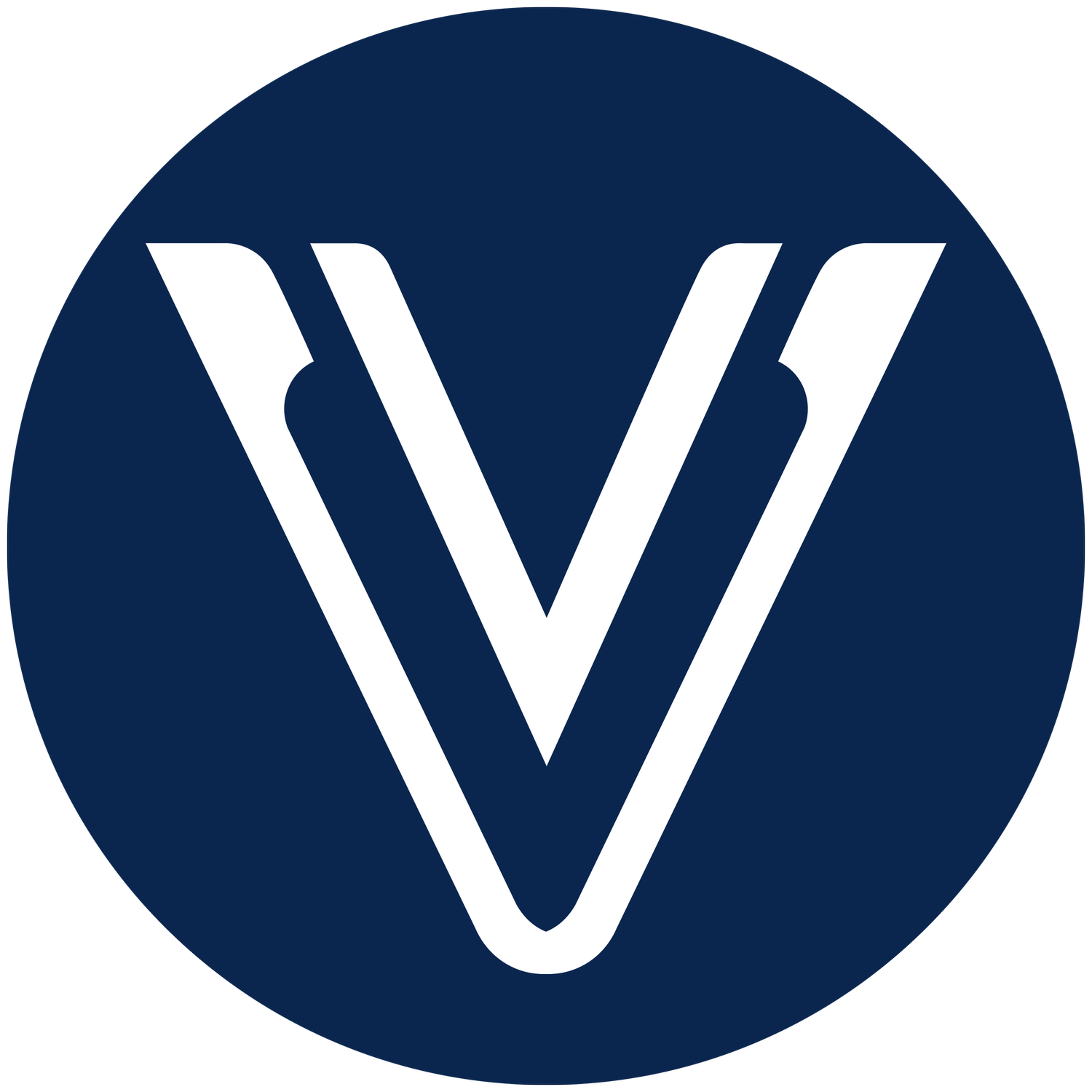 Veyrdune