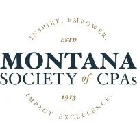 montana_society_of_cpas_logo.jpeg