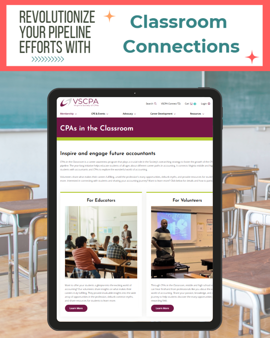 Website Images-2.png