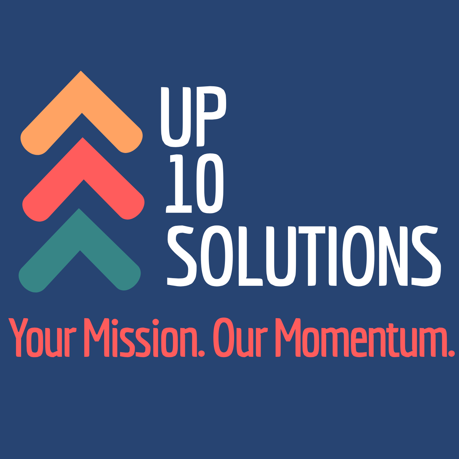 Up10 Solutions