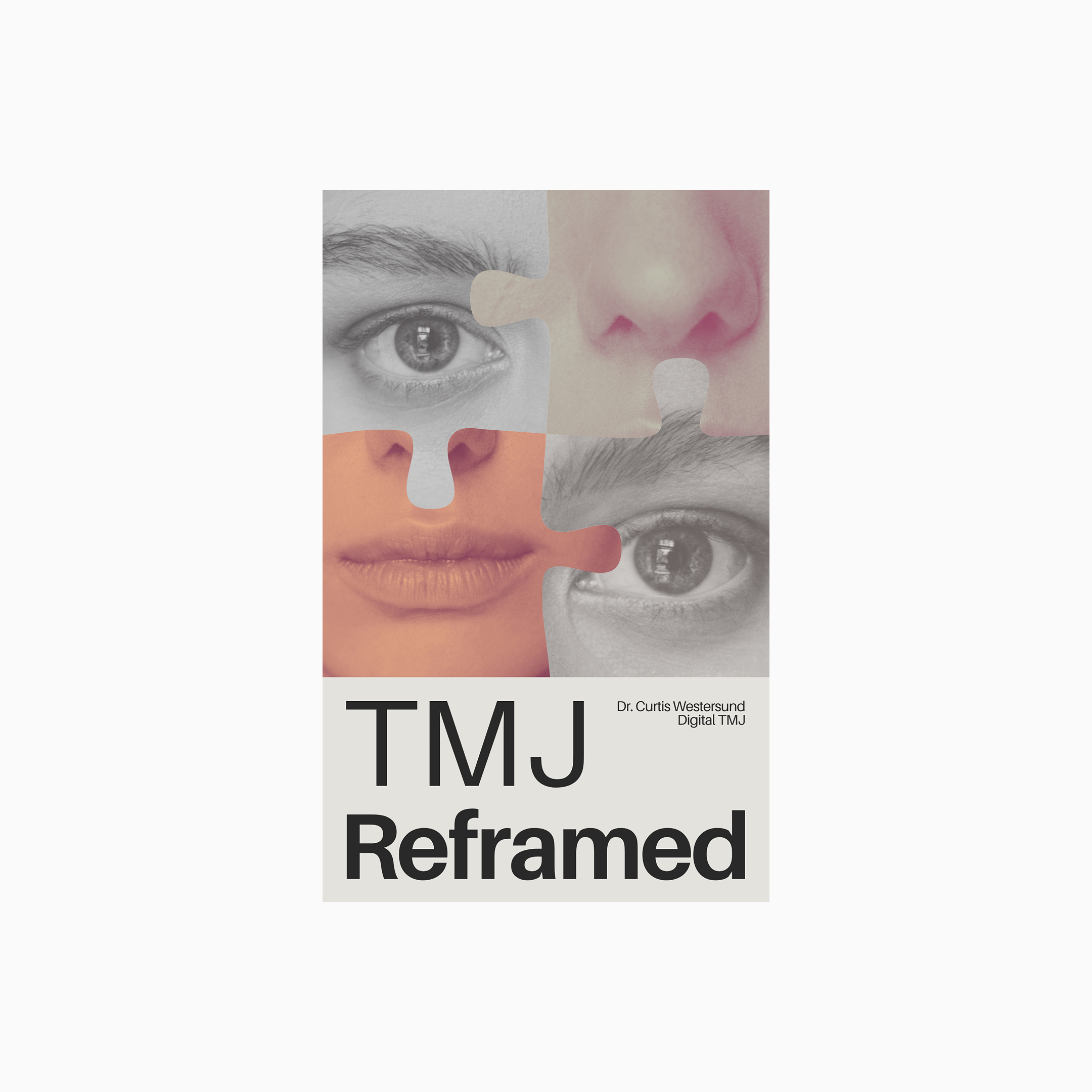 Preivew for Ebook.png