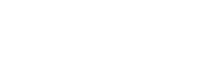 Digital TMJ