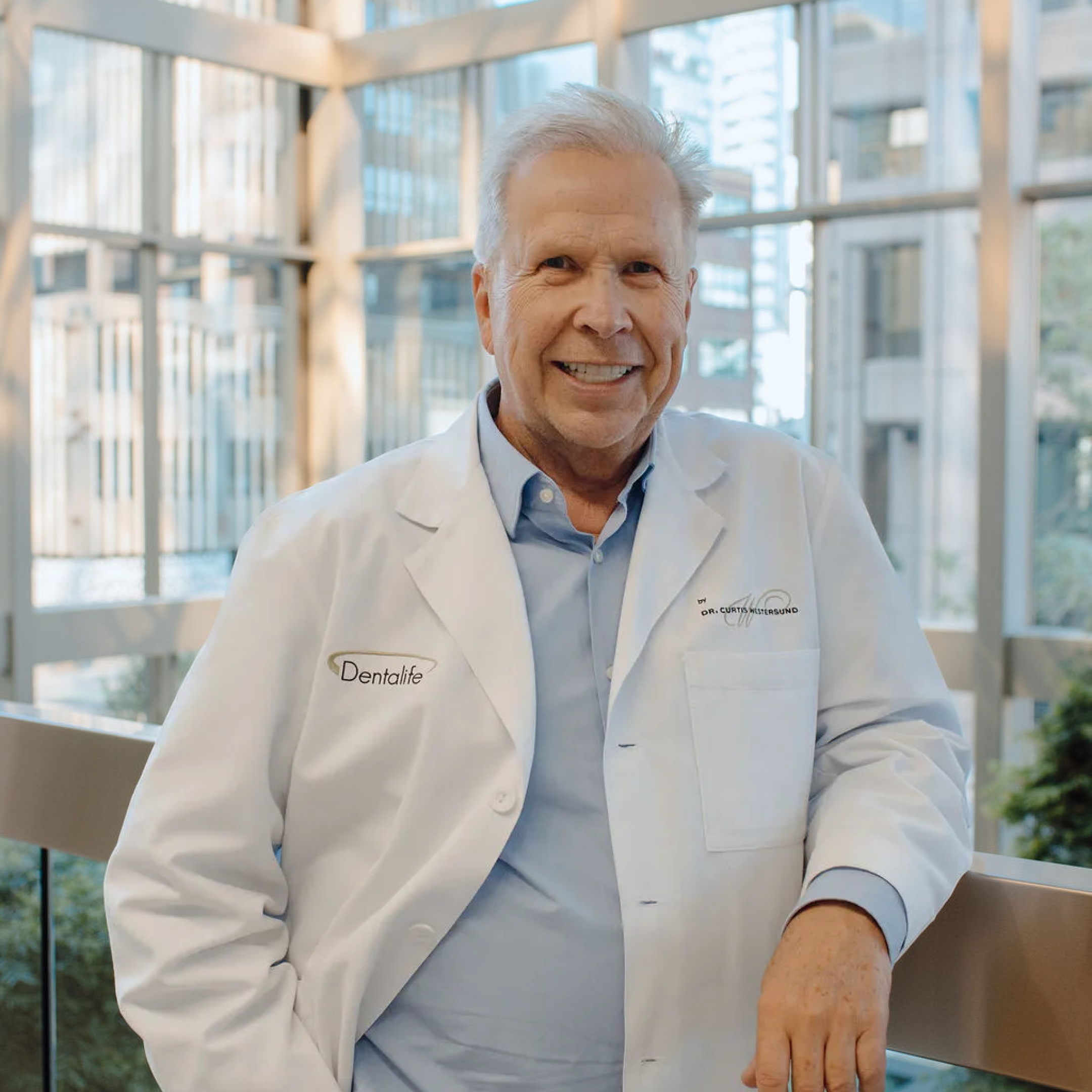 In-person TMJ and TMD clinical training for dentists from Digital TMJ