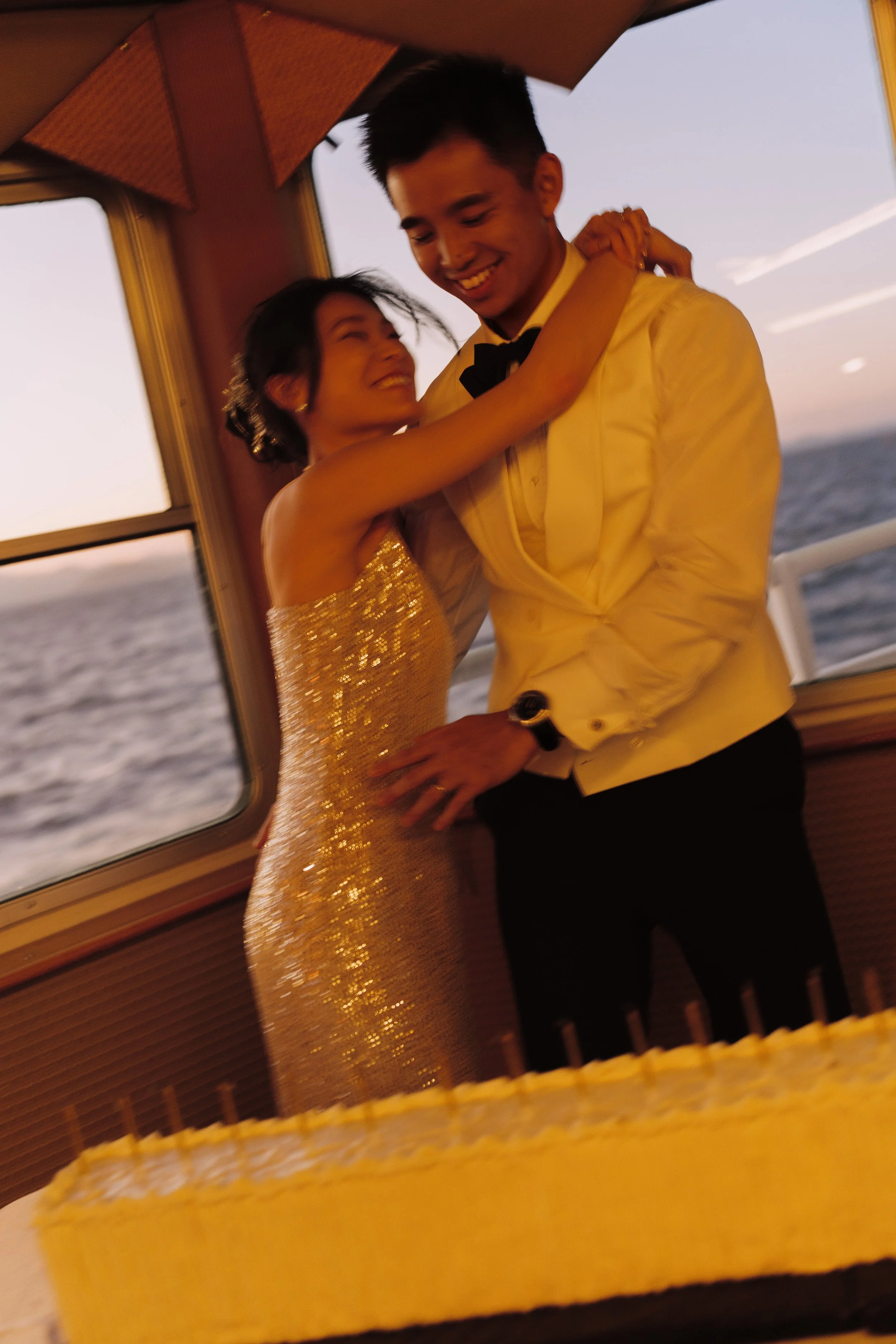 DSC01434.jpg
