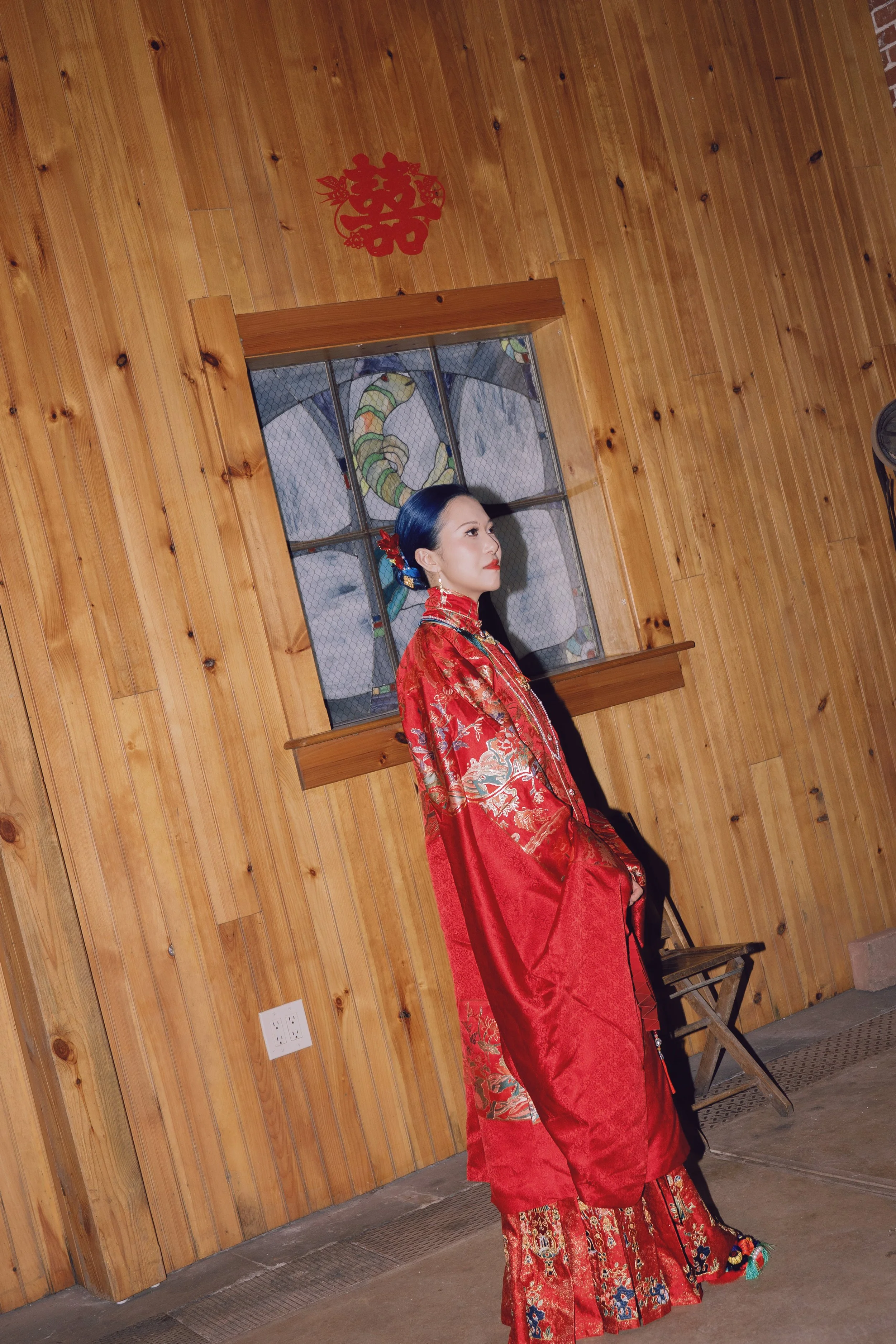 DSC05753.jpg