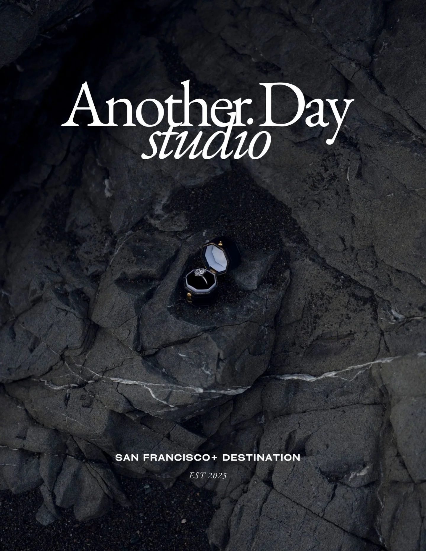 𝑴𝒐𝒓𝒆 𝒂𝒓𝒕, 𝒎𝒐𝒓𝒆 𝒔𝒐𝒖𝒍

See you in 2026 💘🦢🩵🏹