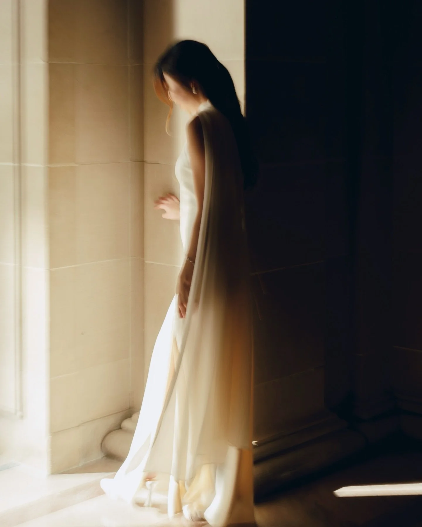 Love isn&rsquo;t pretty &mdash; it&rsquo;s necessary.

#SFCityHallWedding #SanFrancisco #BayArea #Wedding #weddingphotography