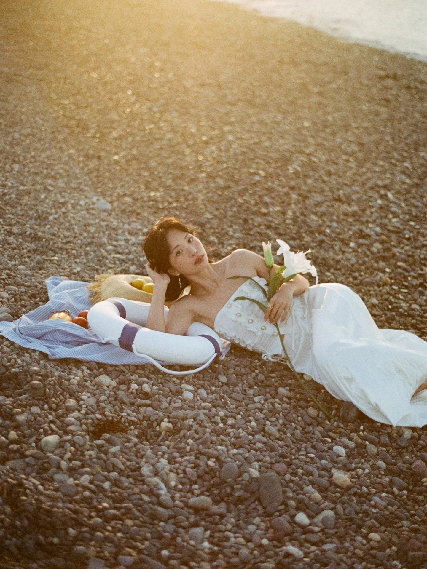 A summer state of mind.

Nahant, MA 2023