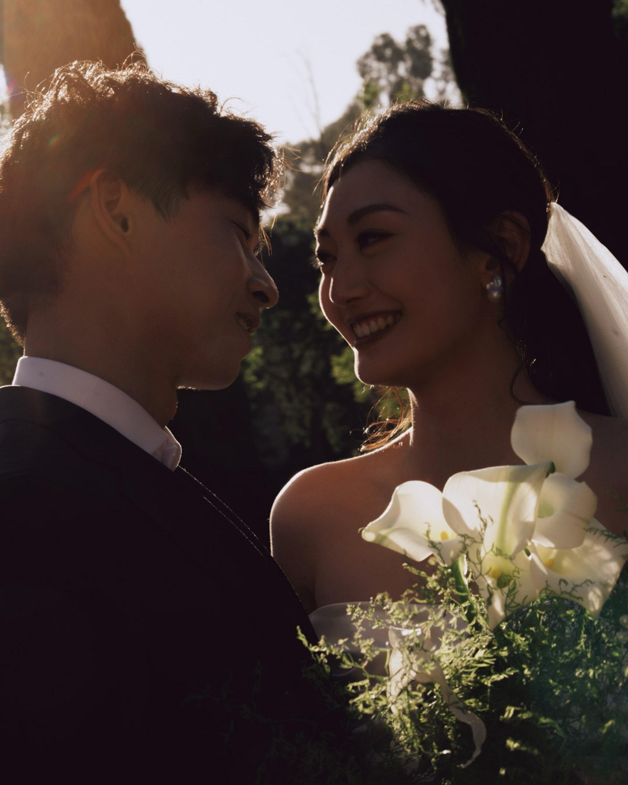 A lifetime of Sundays with you🪁

Photo // @anotherday.wedding 
Bridal &amp; Veil // @whisper_veil_studio 
Makeup // @emihevision 

#somewheremagazine 
#cinematicphotography 
#oftheafternoon 
#minimalmood