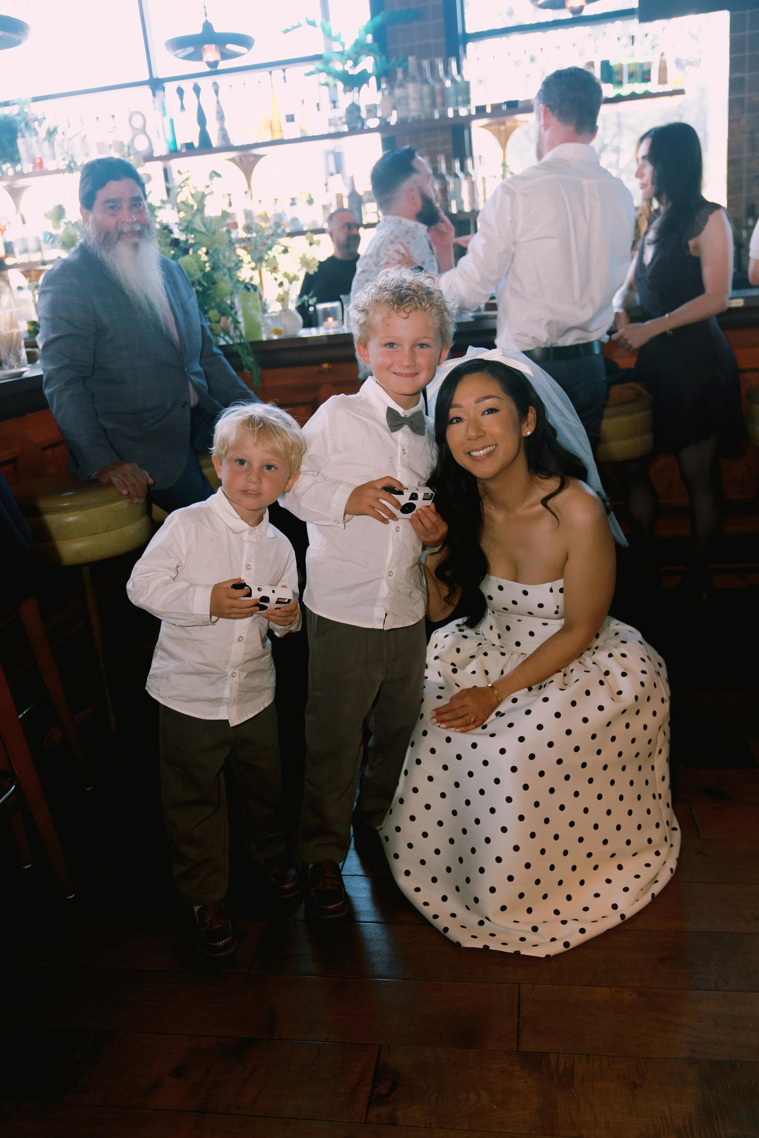LIN02809.jpg