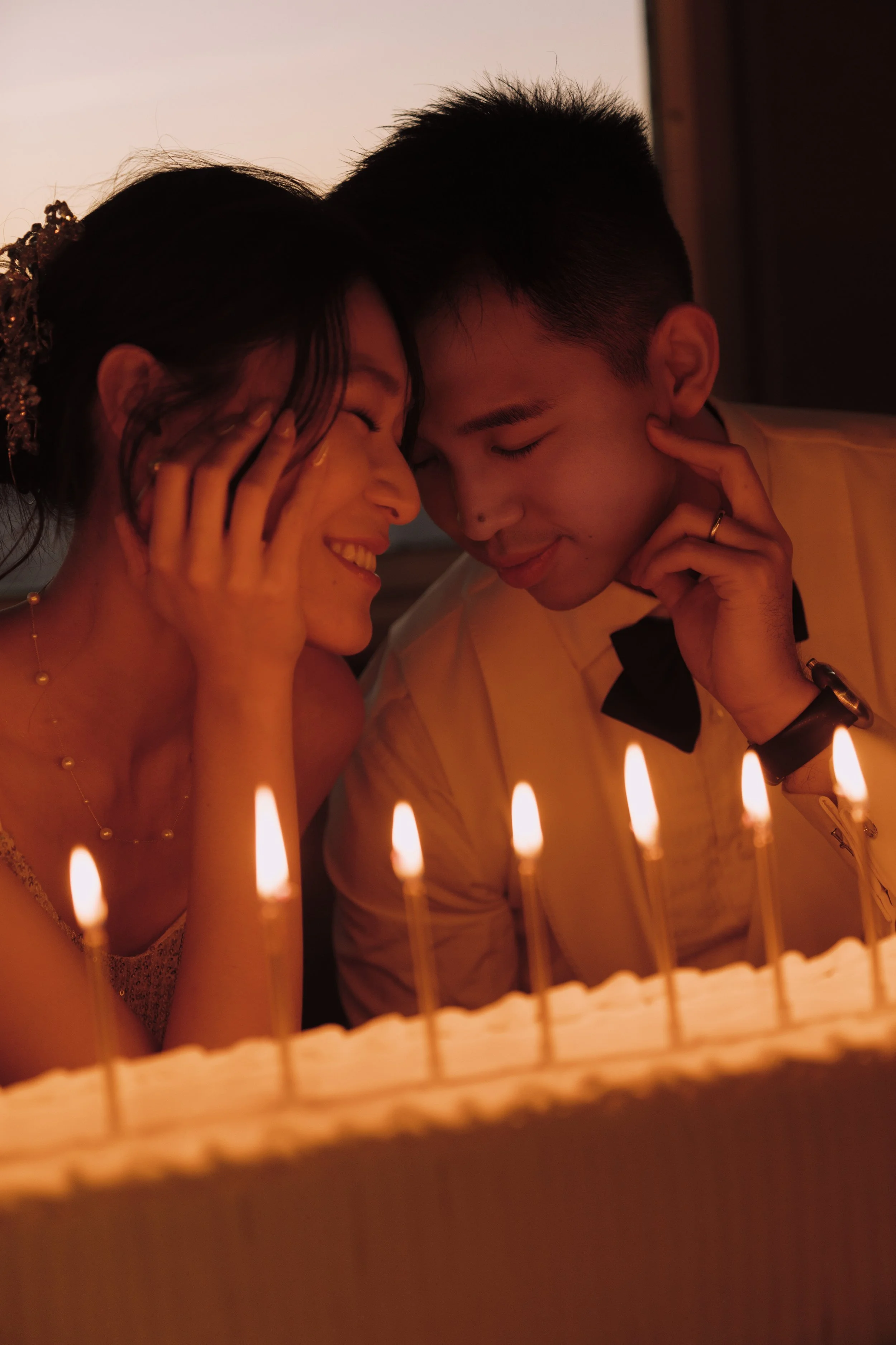 LIN01555.jpg