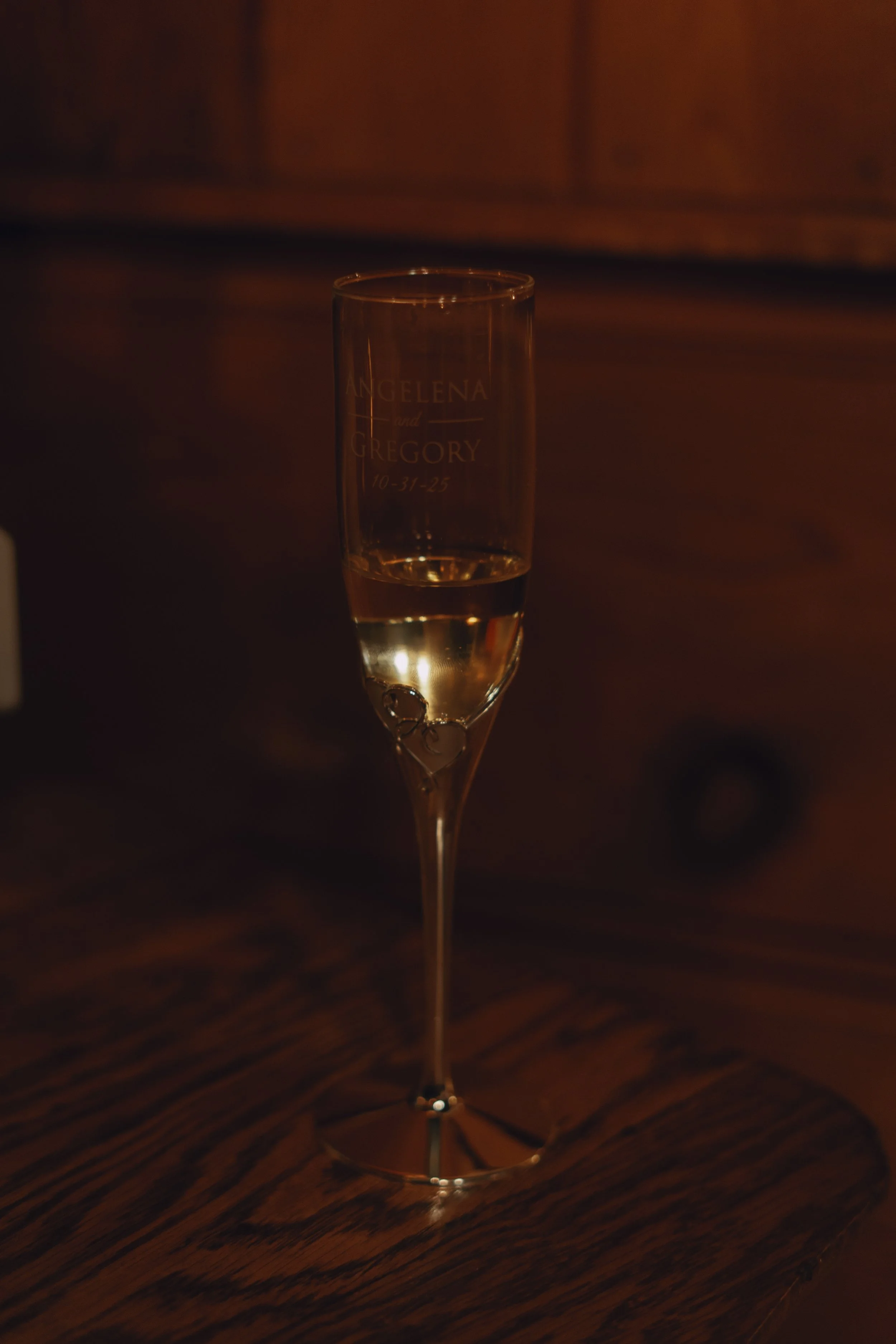 DSC04063.jpg