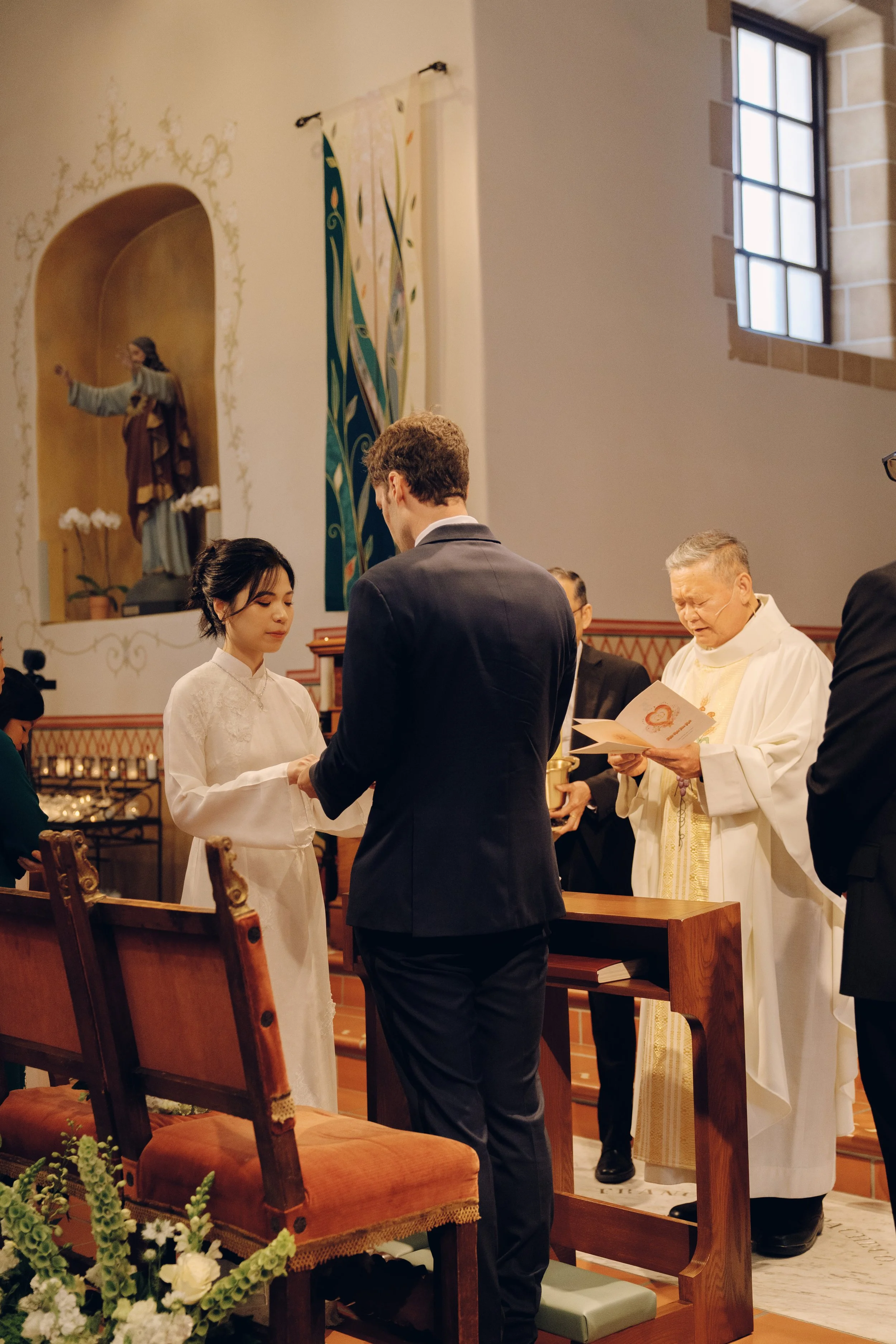 LIN03497.jpg