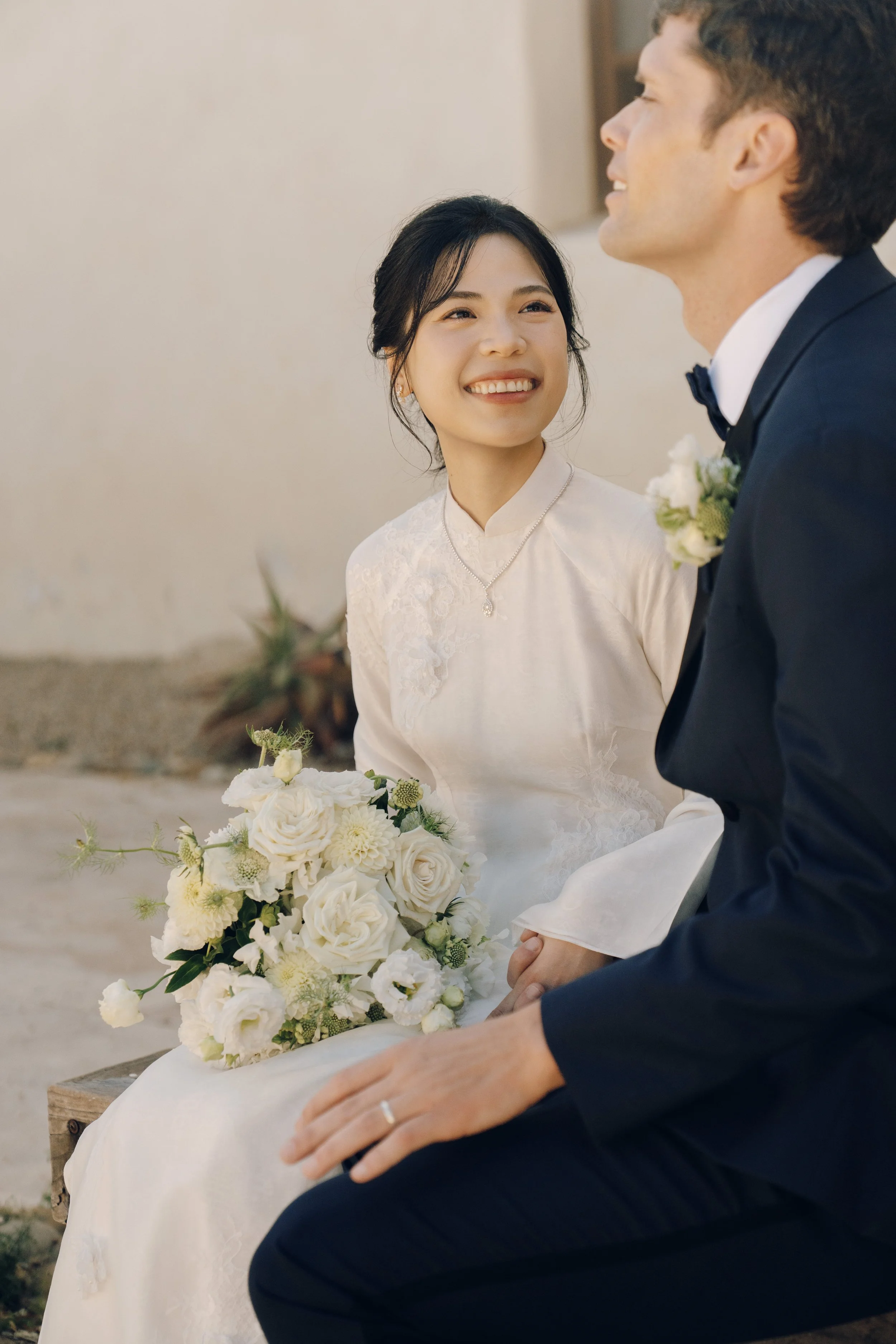 LIN03960.jpg