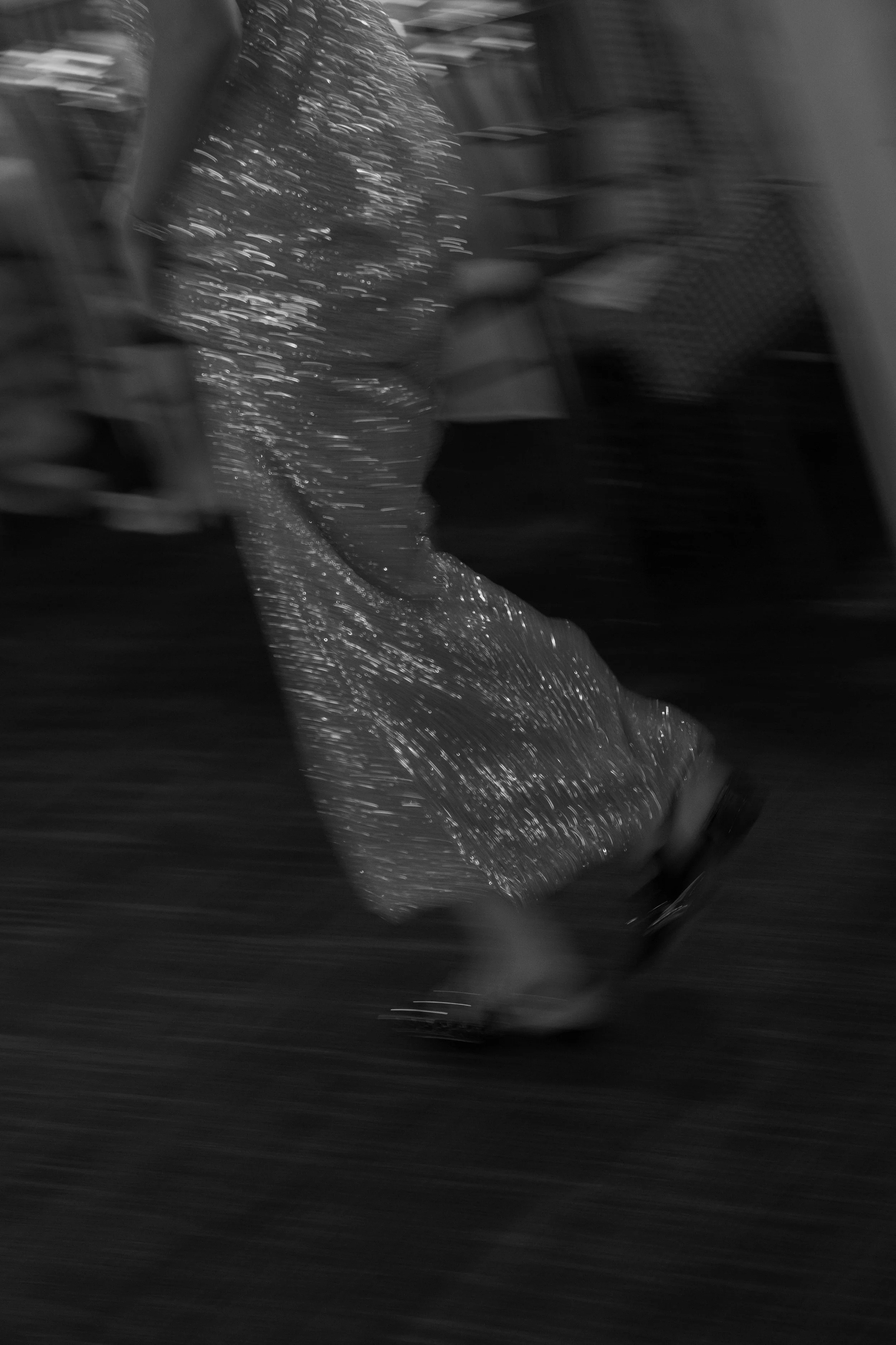 DSC01187.jpg