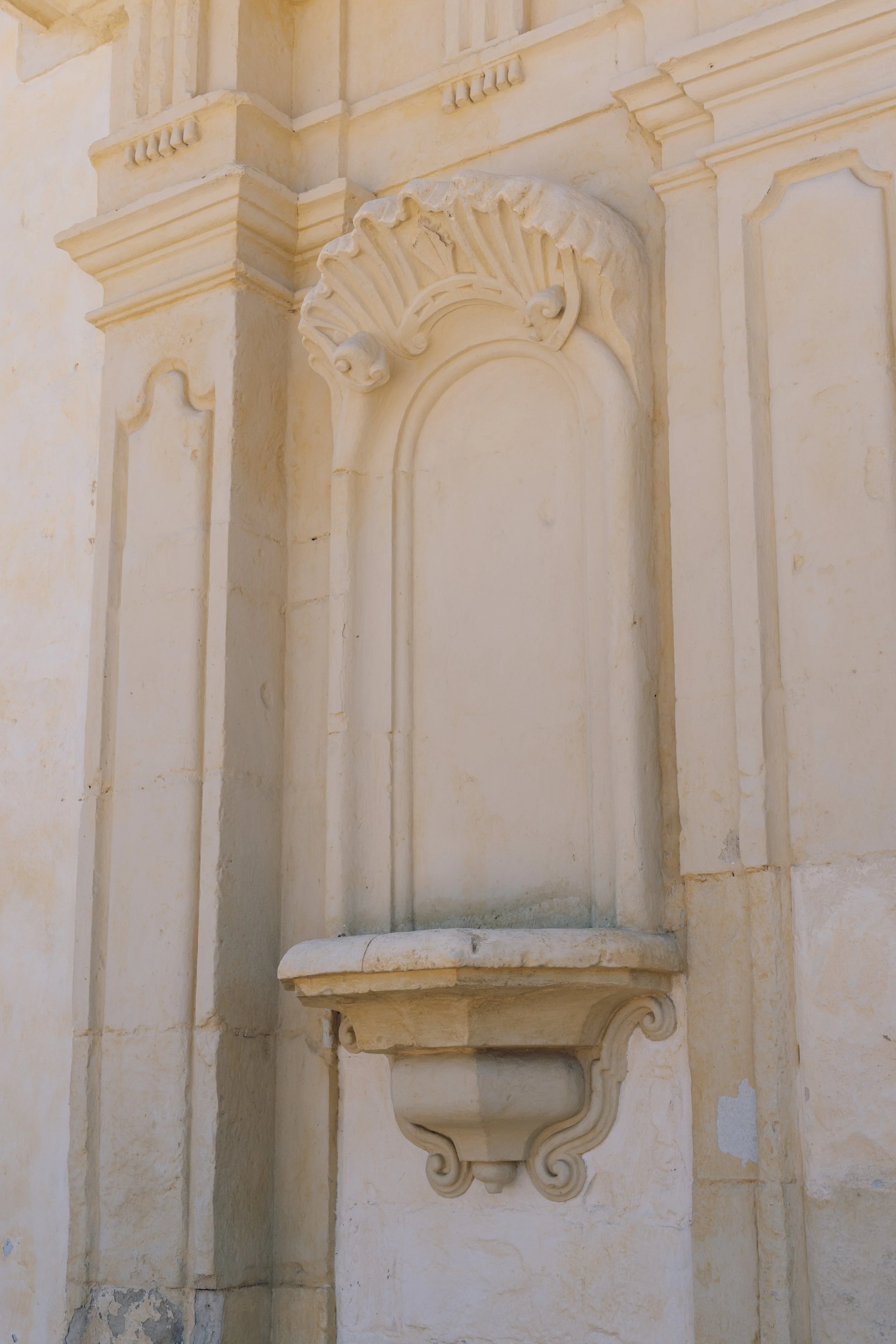 DSC07023.jpg