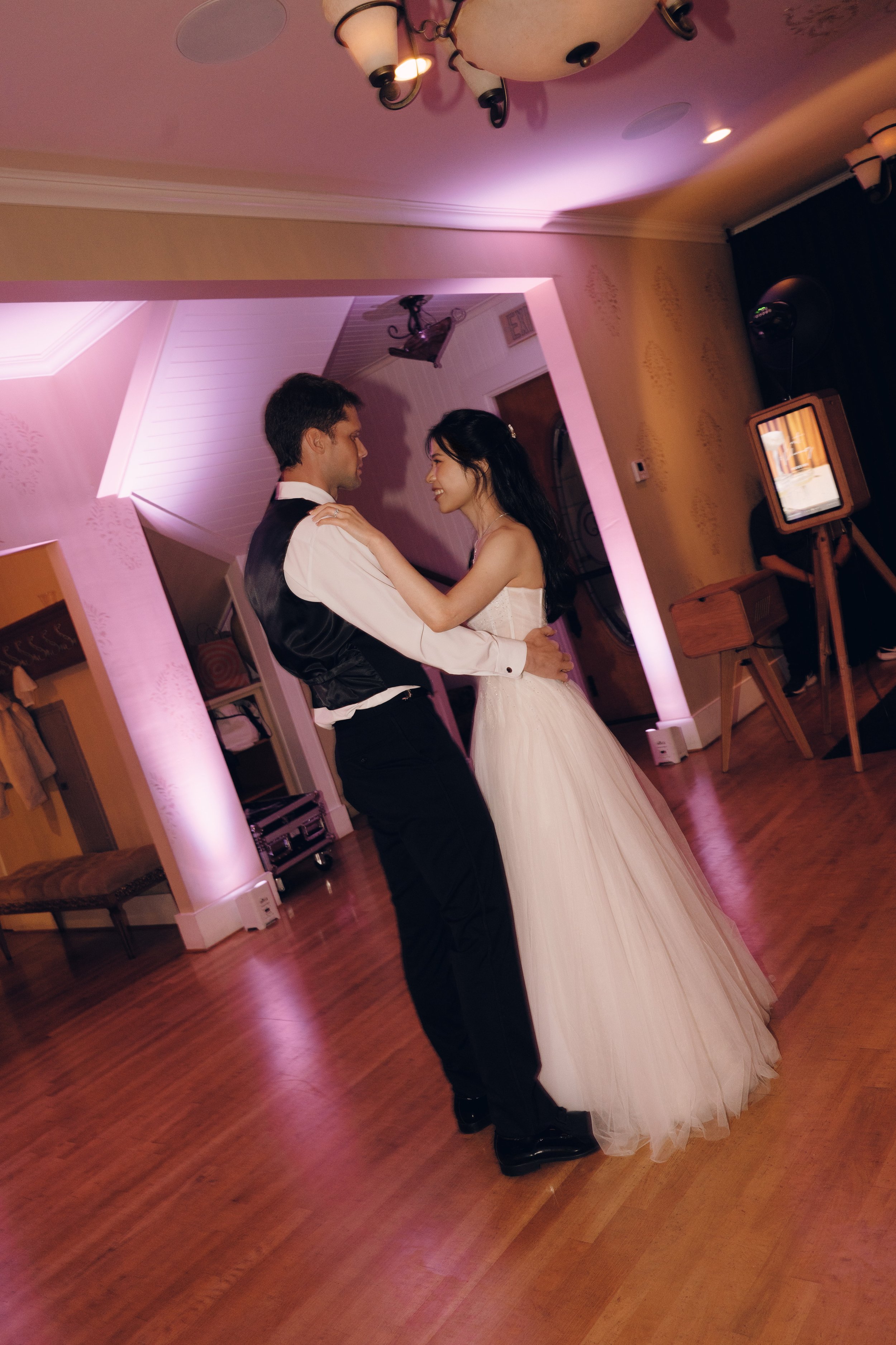 DSC09276.jpg