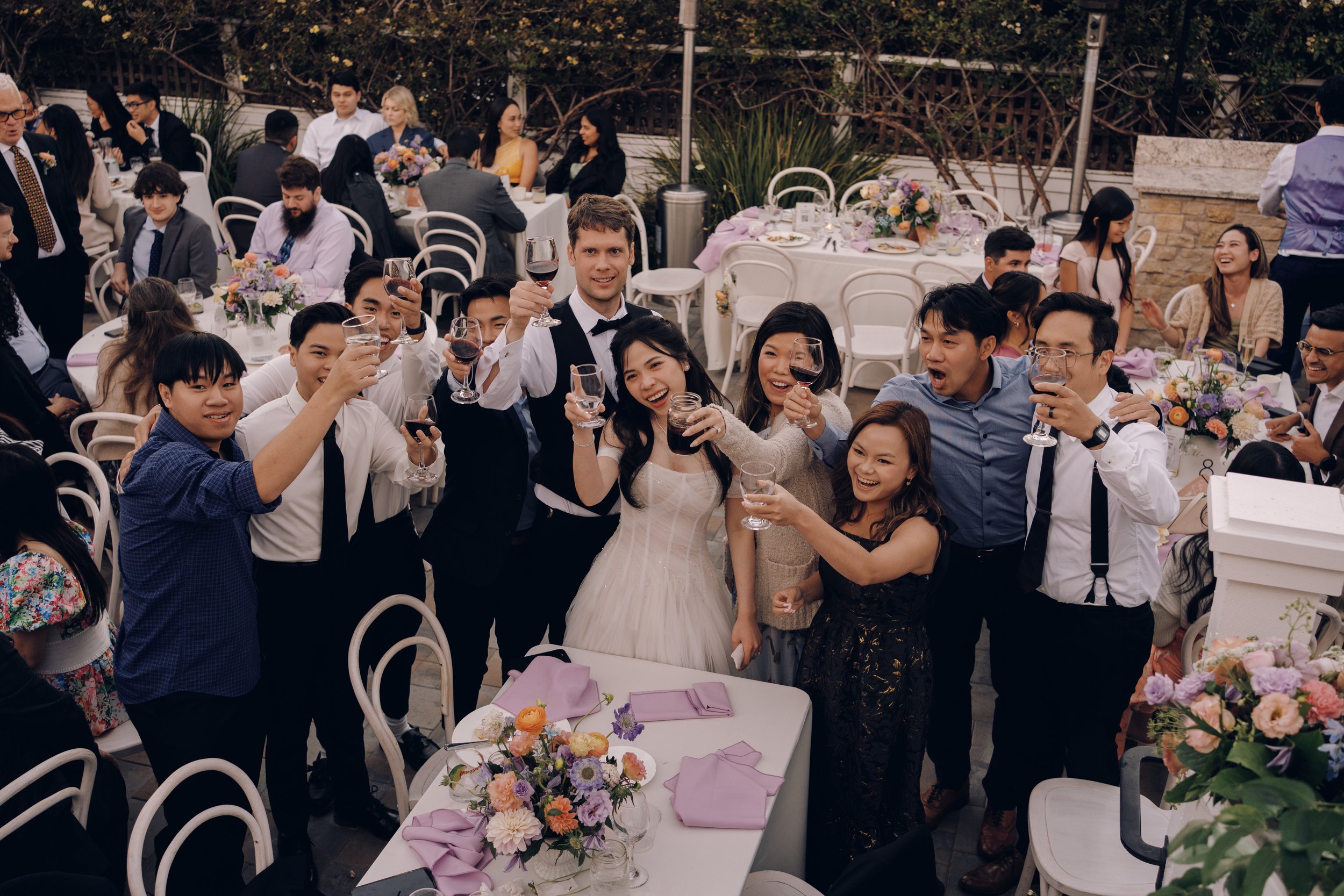 LIN05632.jpg