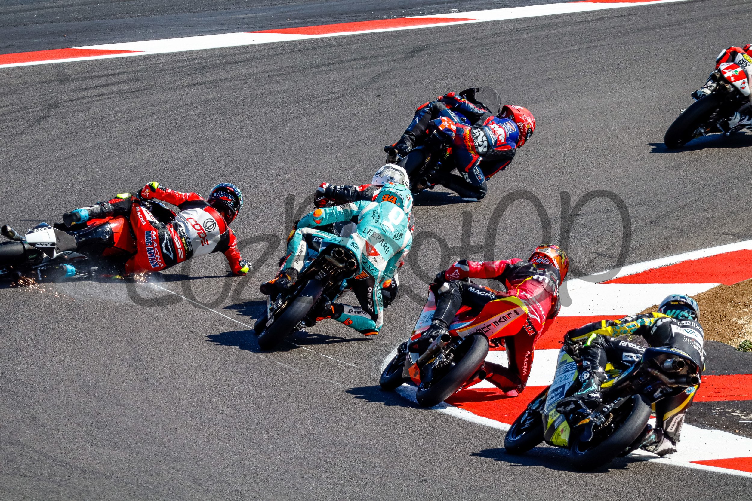 webgall-36.jpg