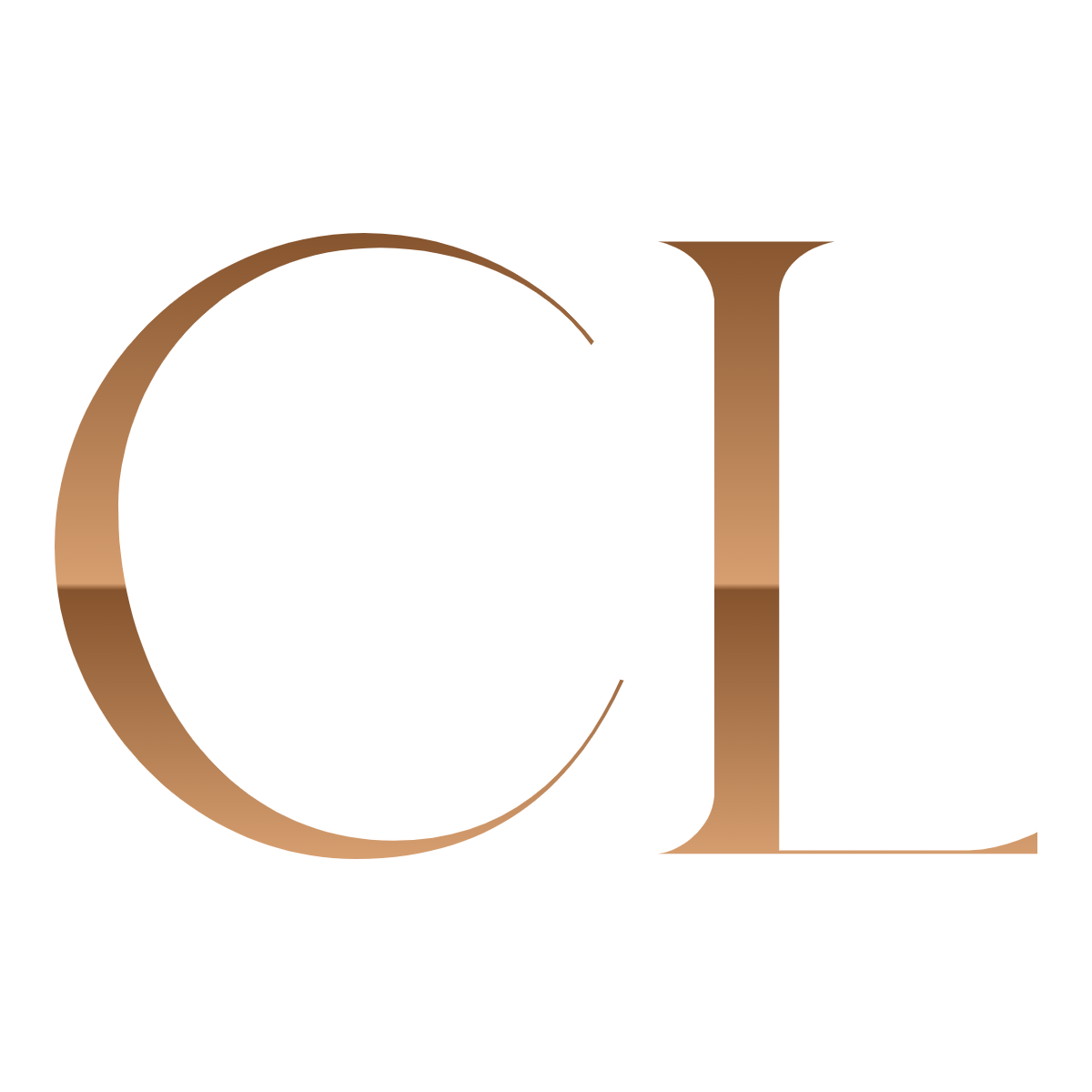 Colour Lounge Studio