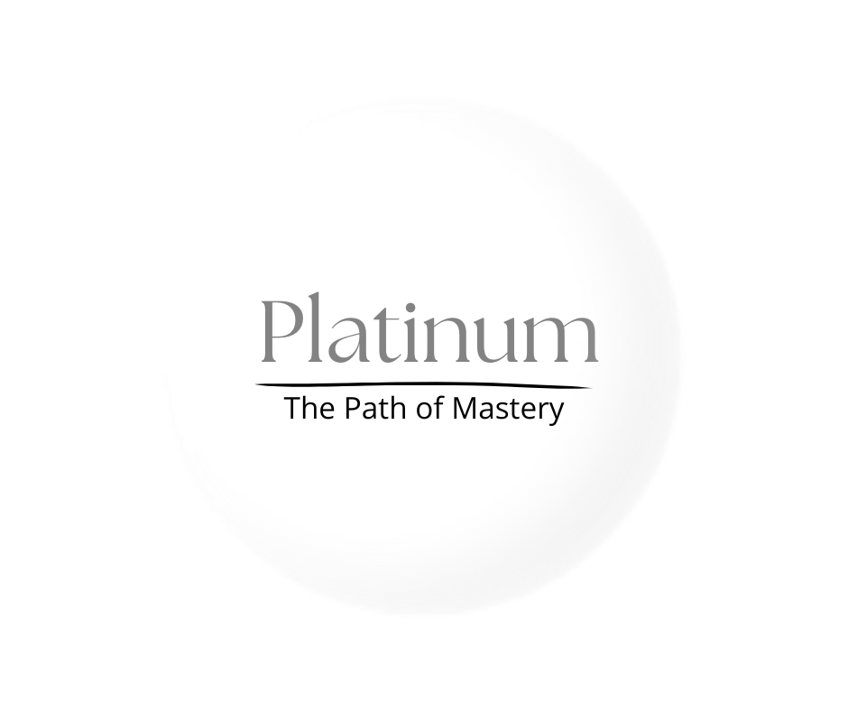 Platinum (1).png