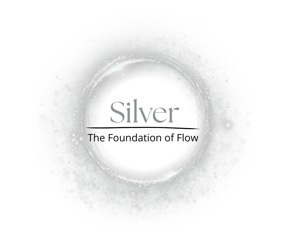 Silver (3).png