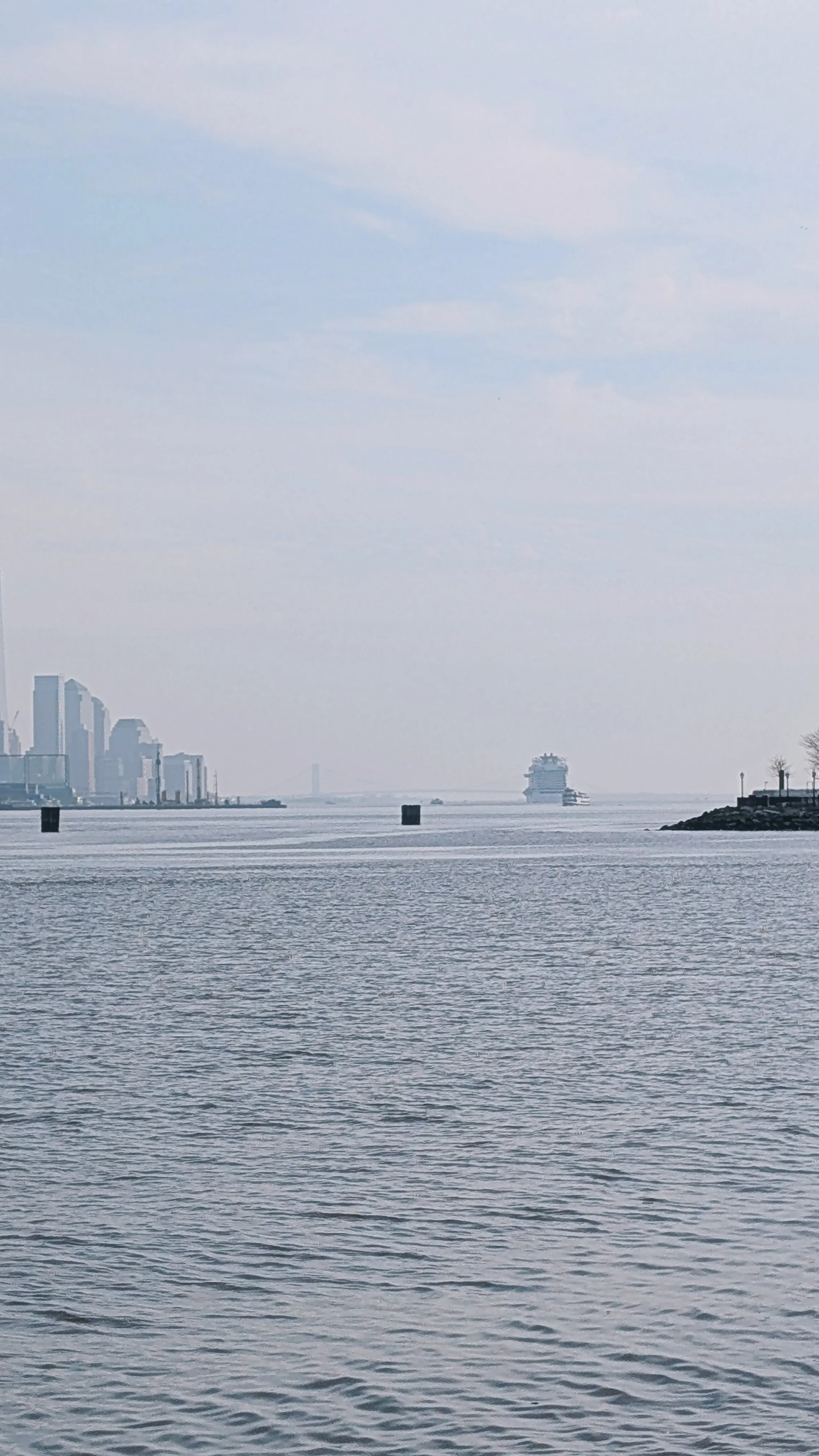 Hudson Edition: Sonic Postcard