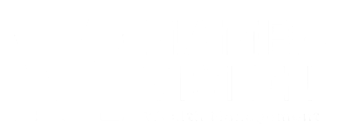 Mamba Vision Wealth