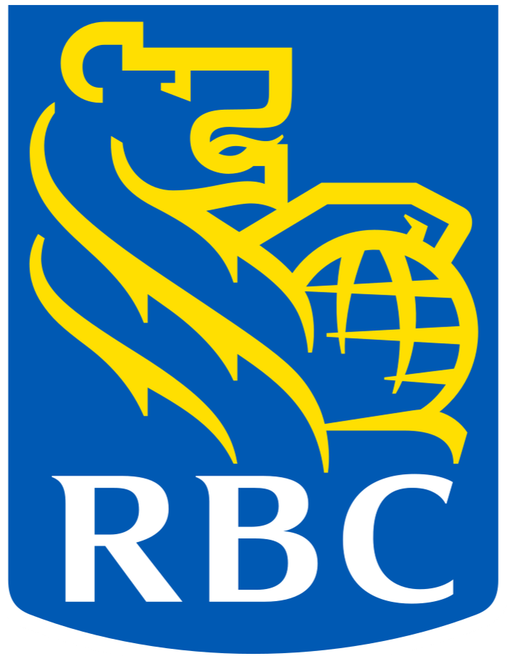 RBC Insurance_idZwlsiXXC_0.png