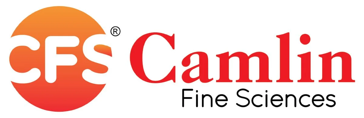 CAMLIN FINE SCIENCES