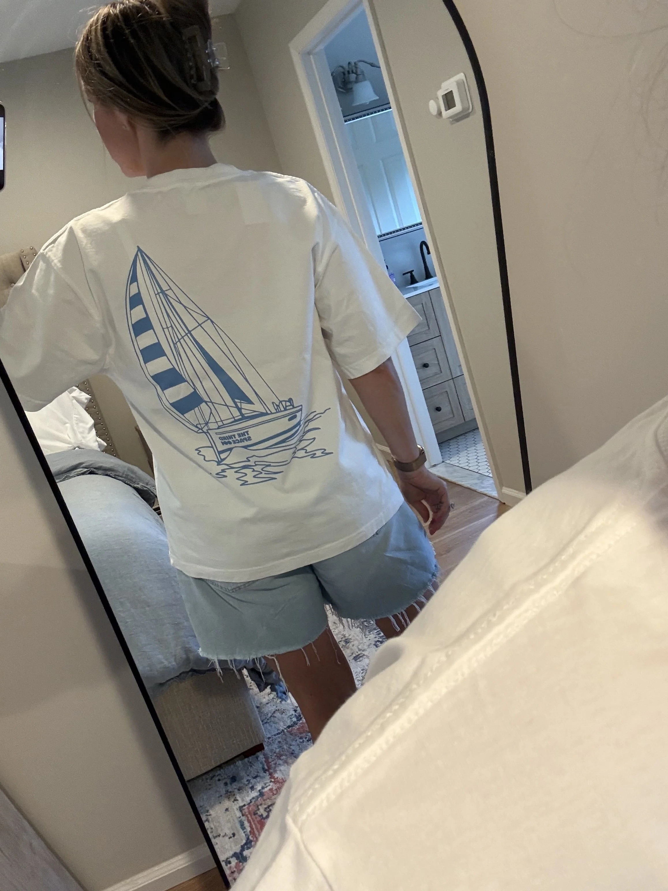 boat back.jpg
