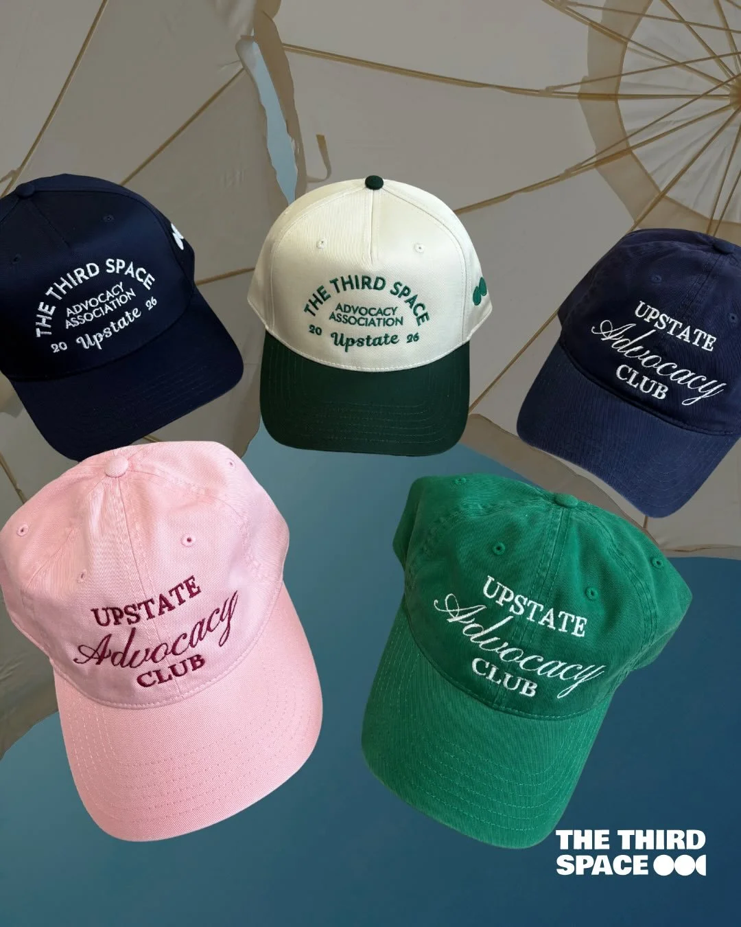 available Friday, June 5th ♾️❤️

#autismacceptance #autismawareness #saratogany